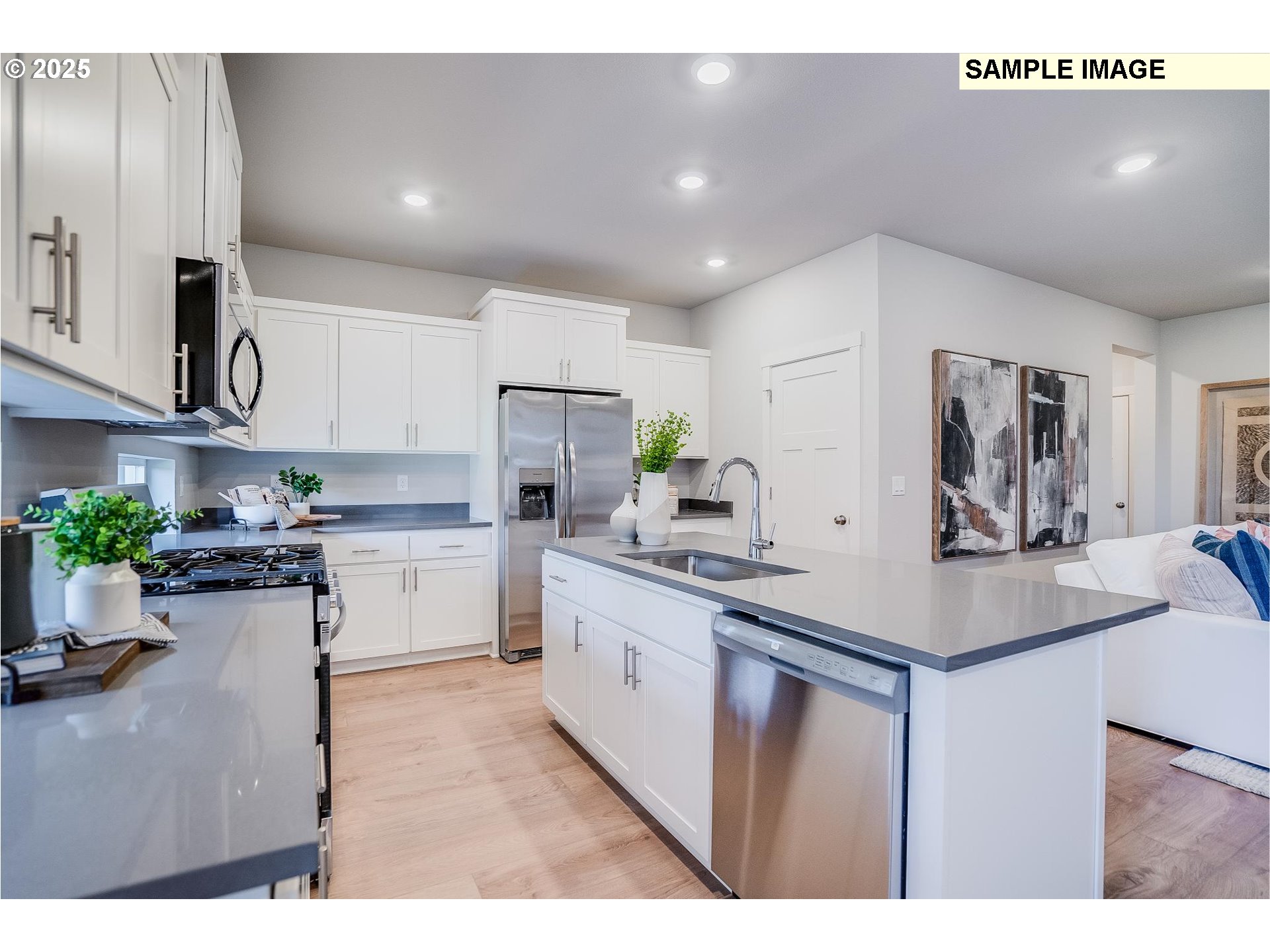 23774 SW BLACK TORTOISE TER