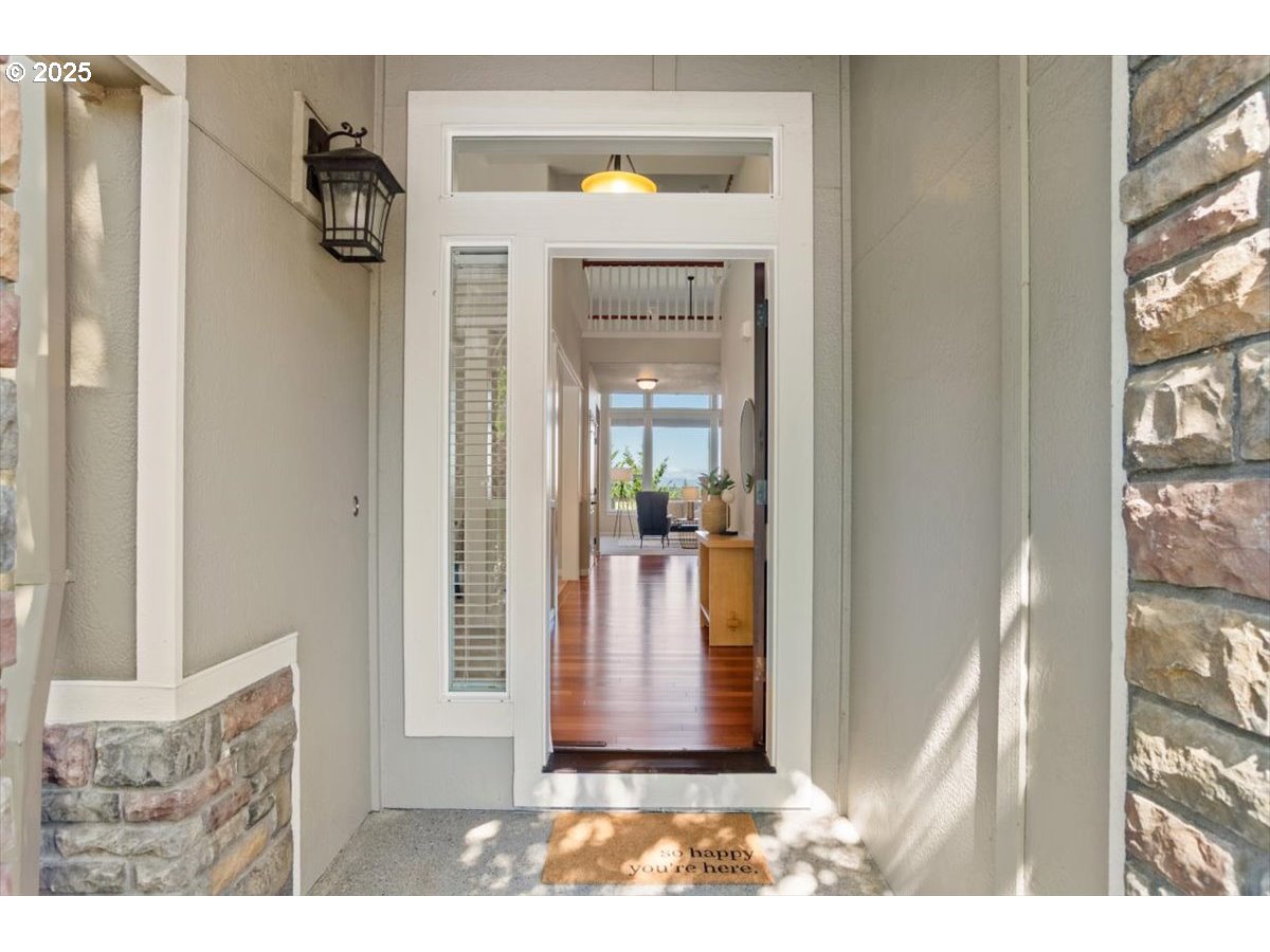 321 CADDY CT