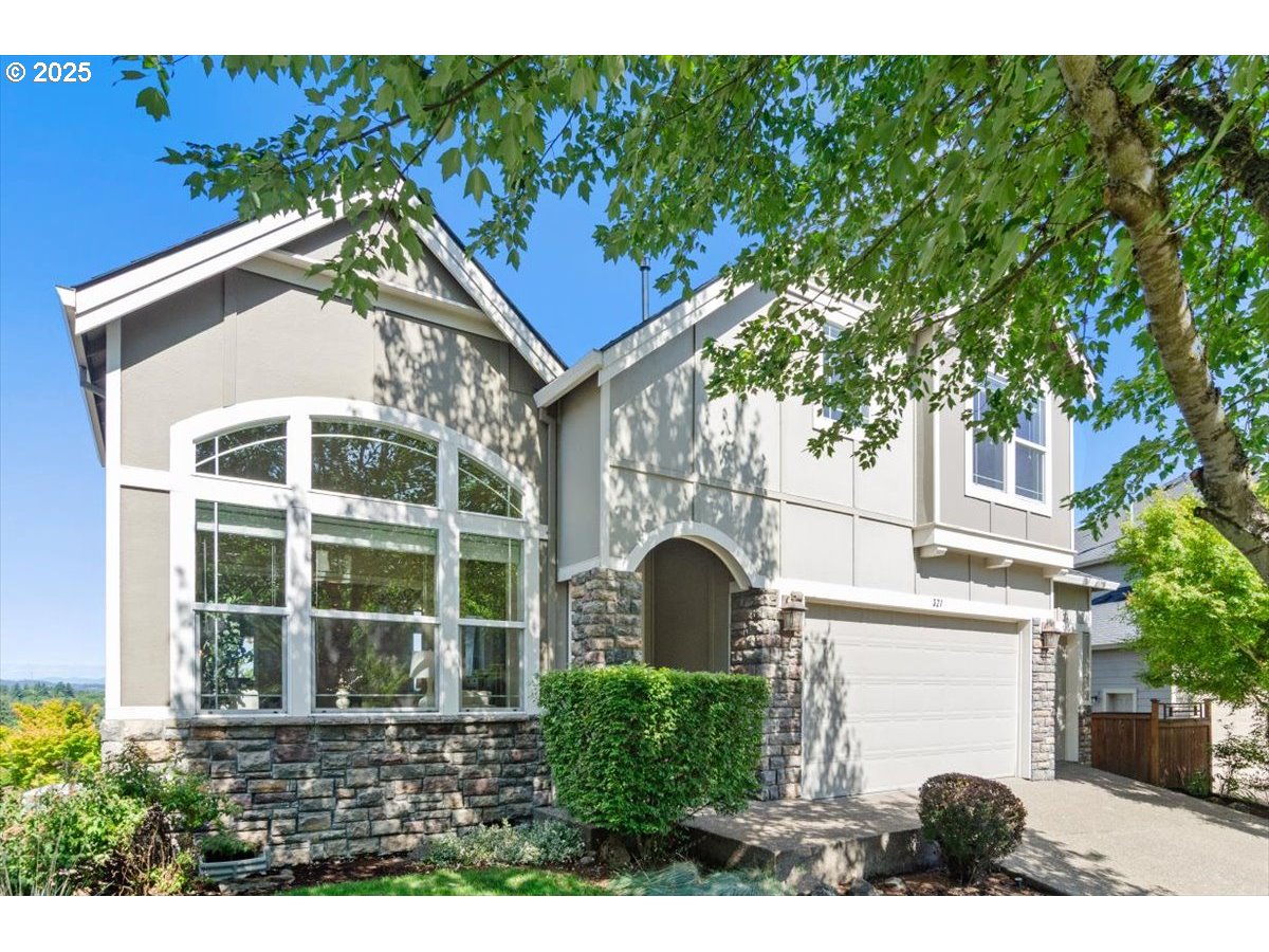 321 CADDY CT