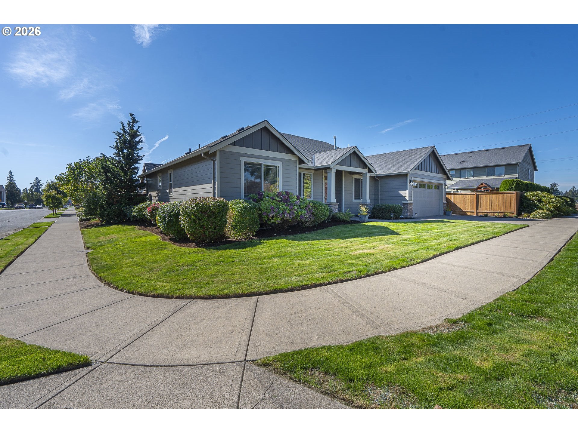 387 NE 22ND AVE