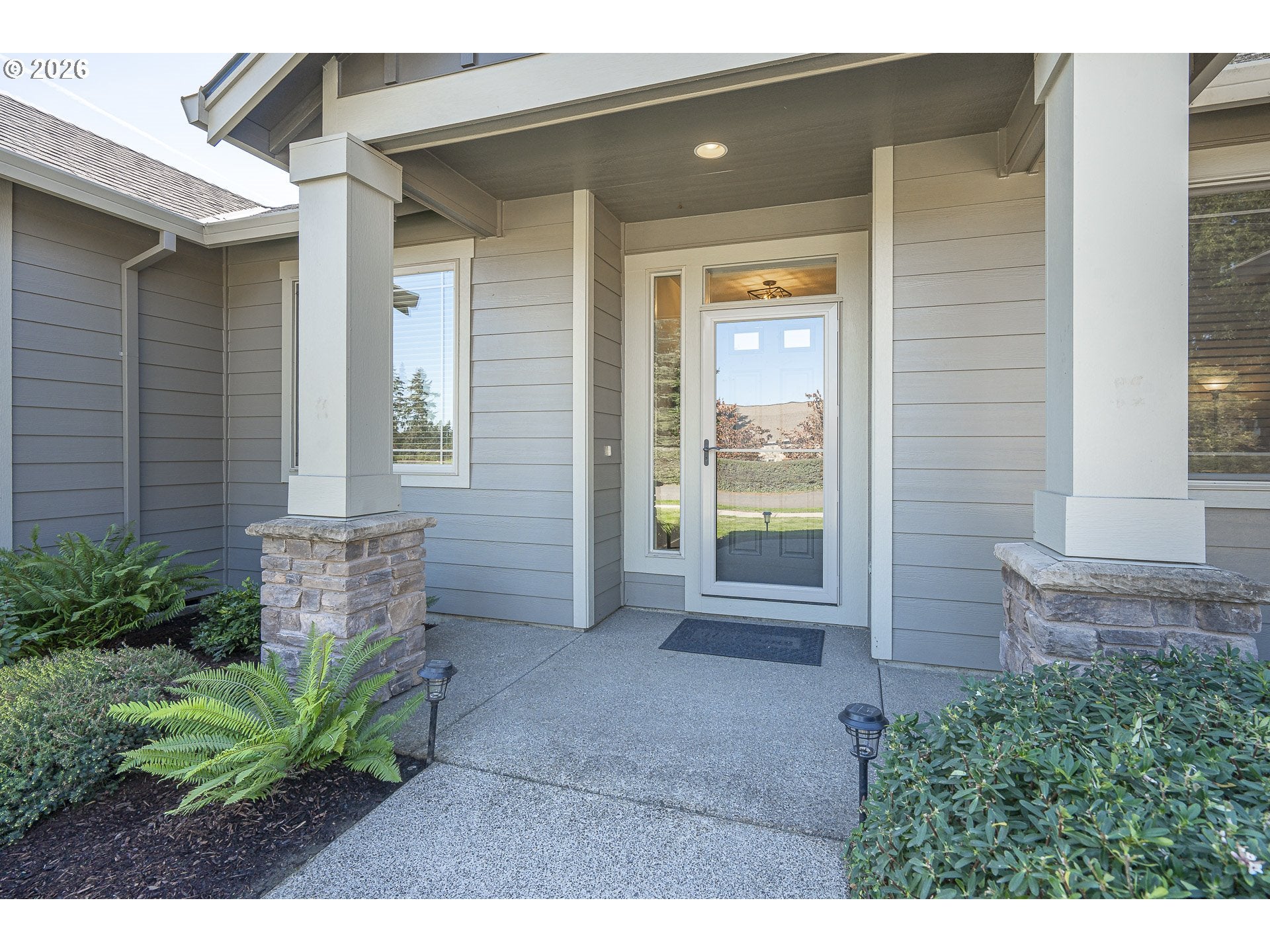 387 NE 22ND AVE