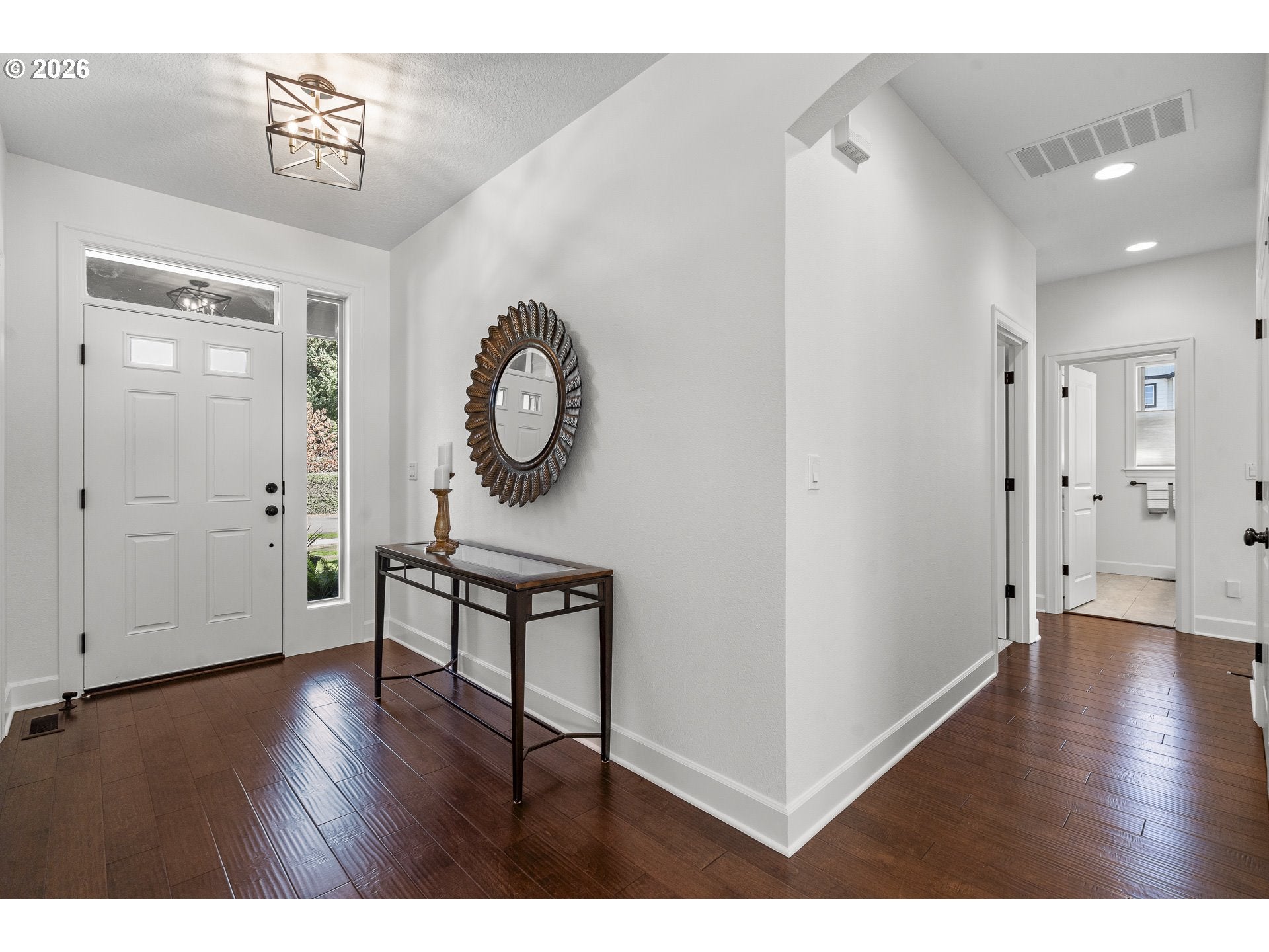 387 NE 22ND AVE