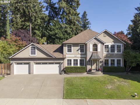 Photo of 10619 NE 30th Ave, Vancouver, WA 98686 (MLS # 329303622)