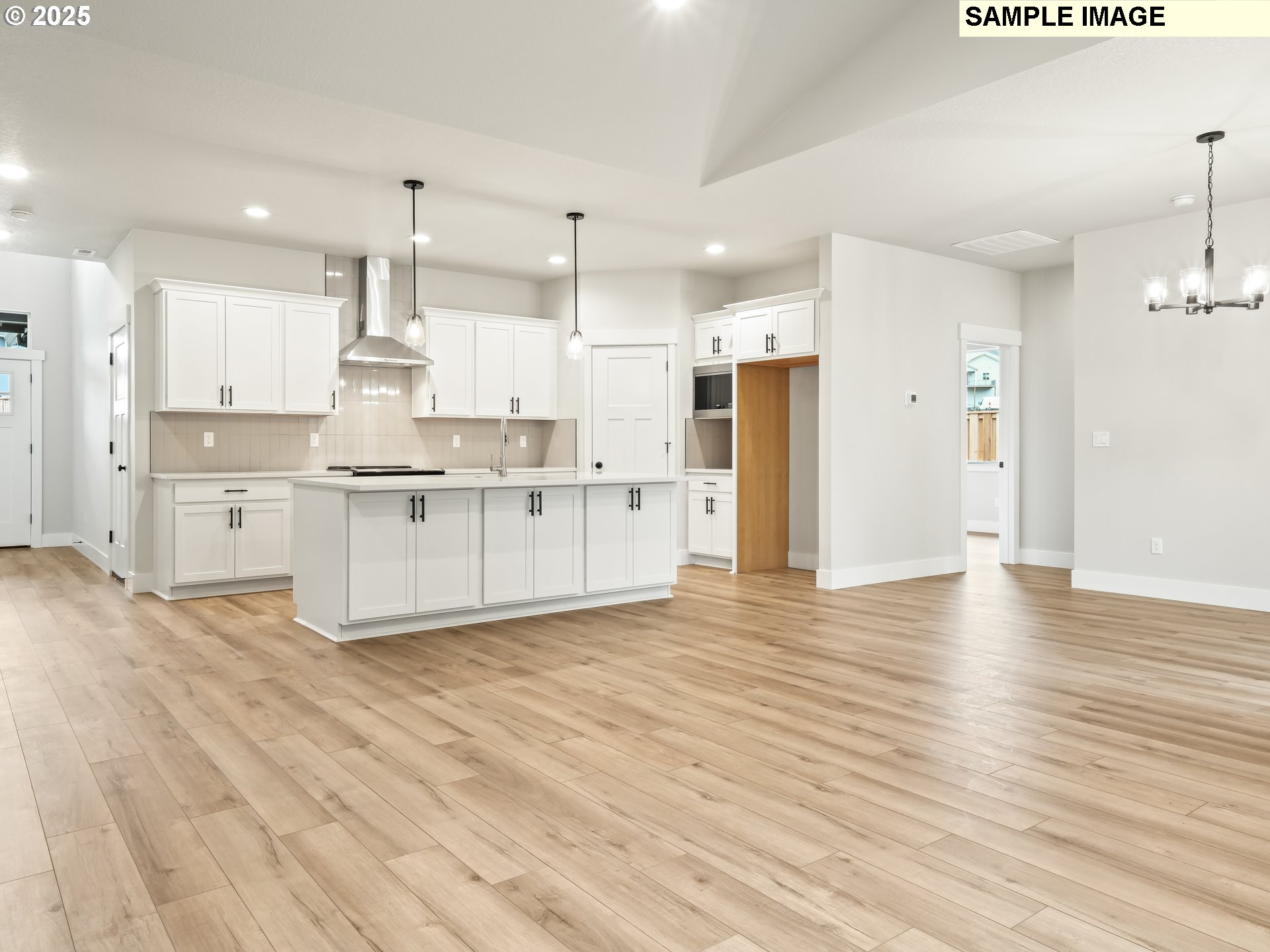 750 NE SALING DR E 90