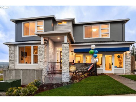 15579 SW PEACE AVE Tigard OR 97224
