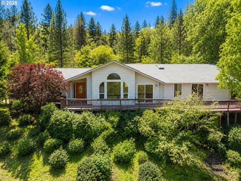 Featured picture for the property 676484762