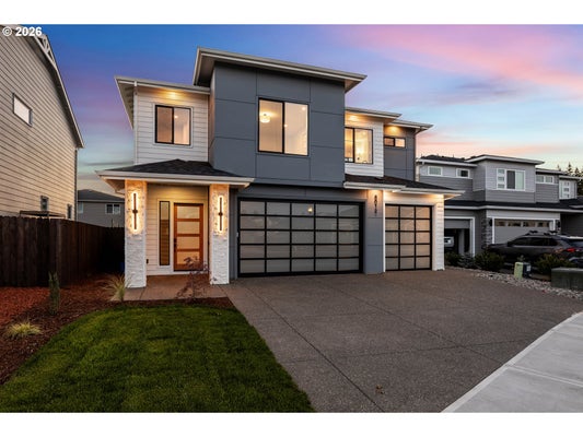8012 NE 172ND AVE, VANCOUVER, WA 98682 - Image 5898550f46bd8e9a2a950ecbf3faf8f7/98523601
