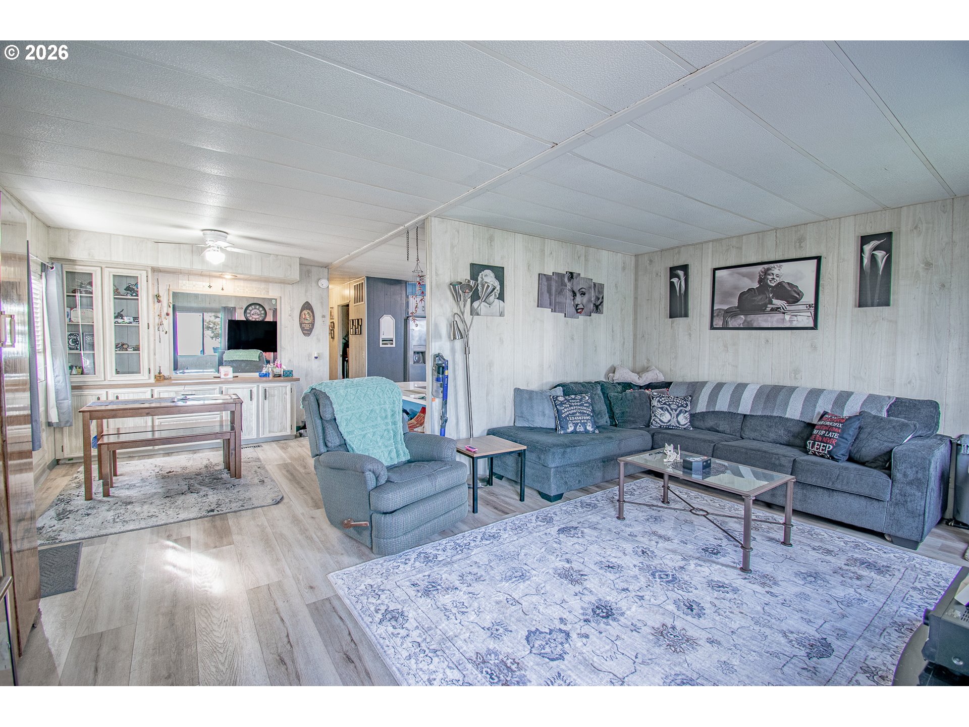 1415 S BERTELSEN RD 34