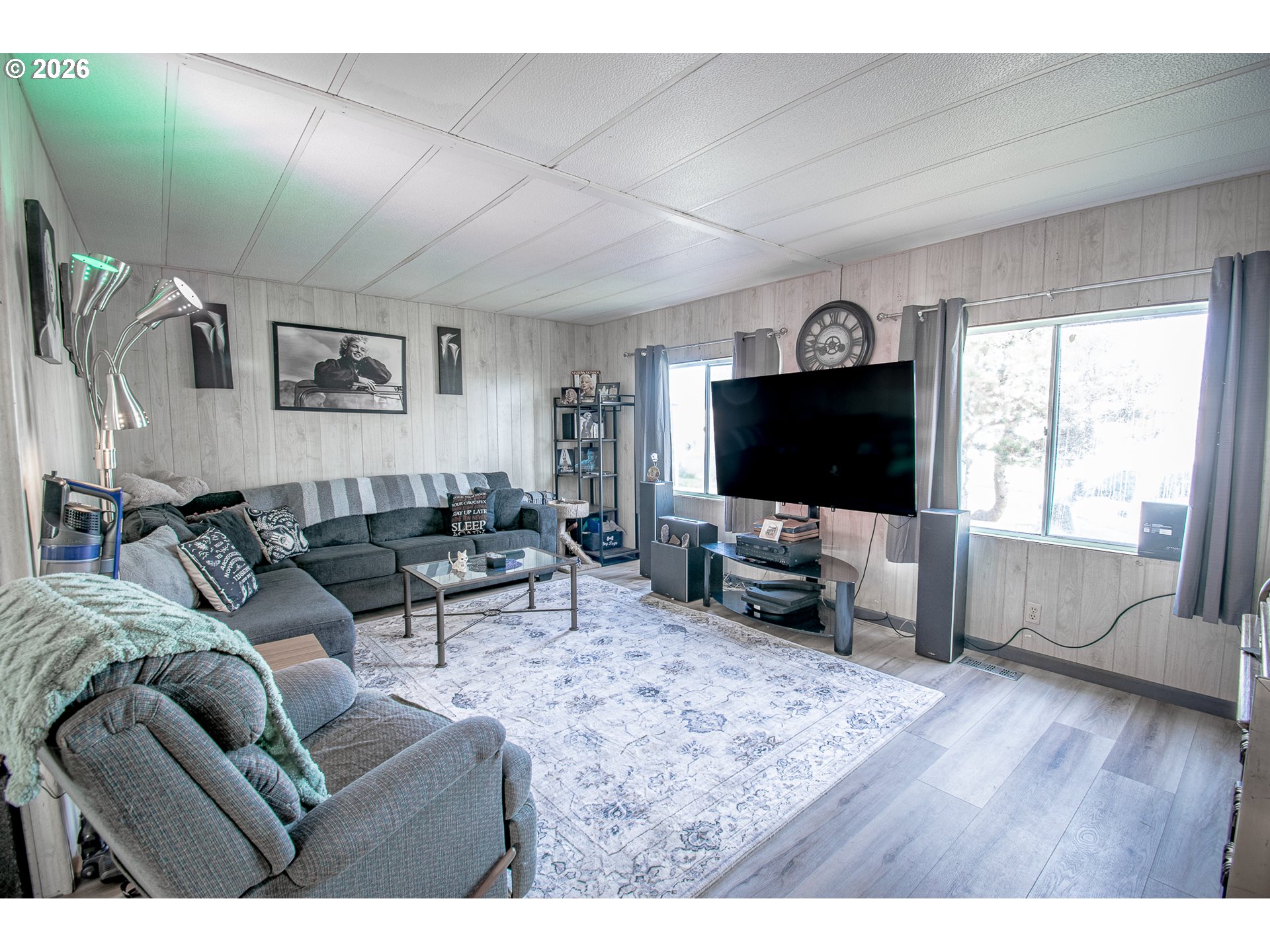 1415 S BERTELSEN RD 34