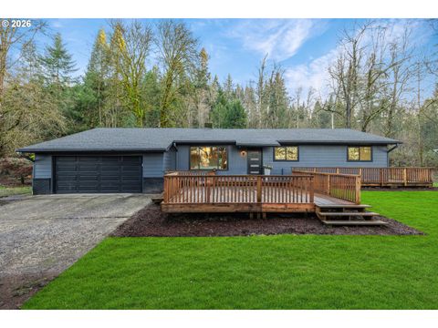 21912 NE 68TH ST Vancouver WA 98682