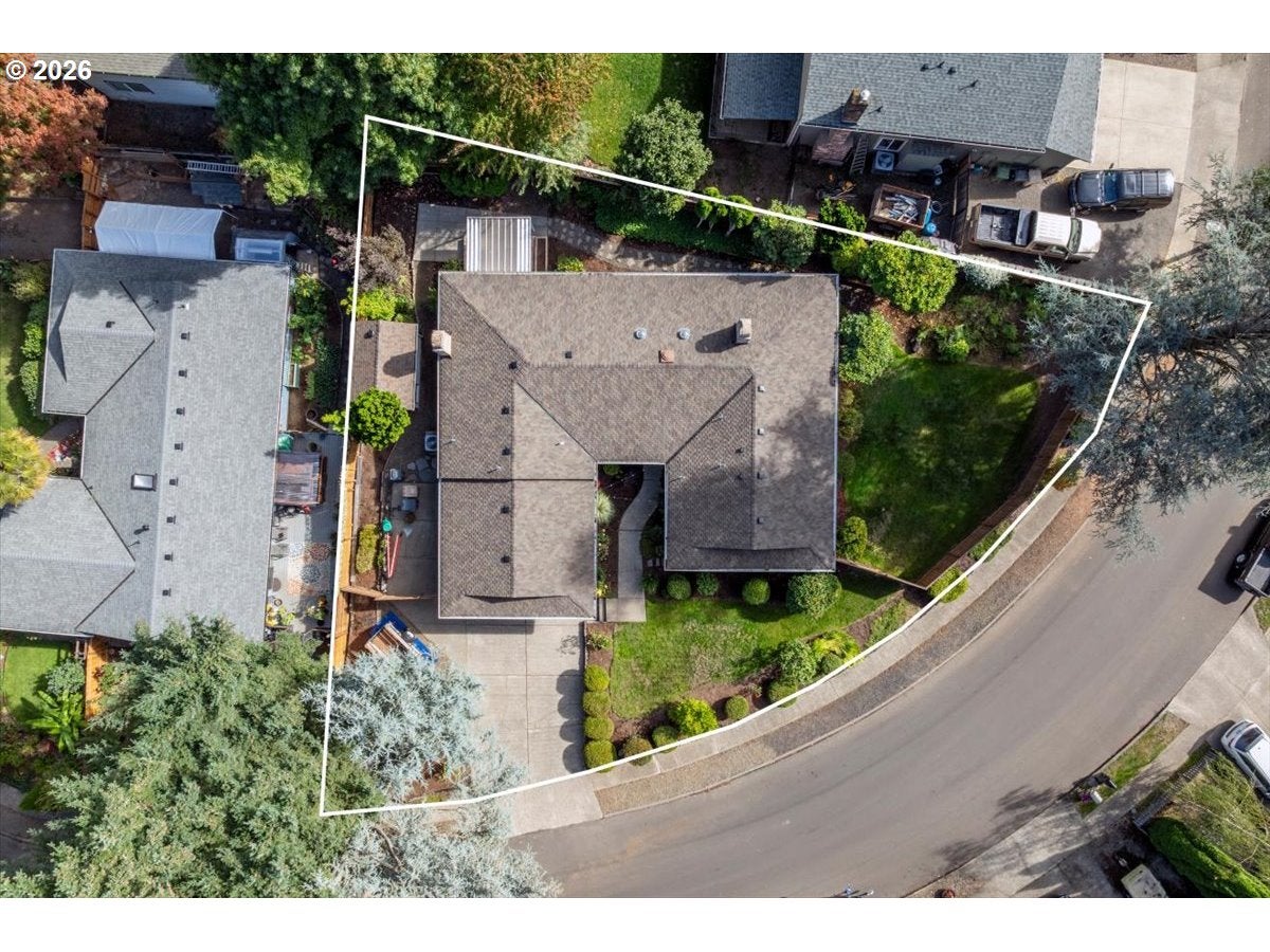 10405 SW PAULINA DR