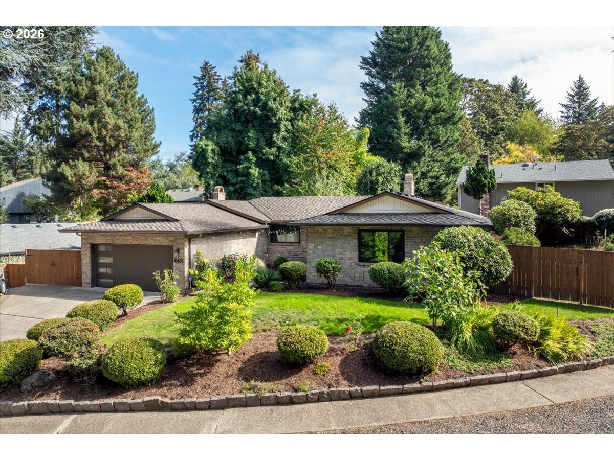 10405 SW PAULINA DR