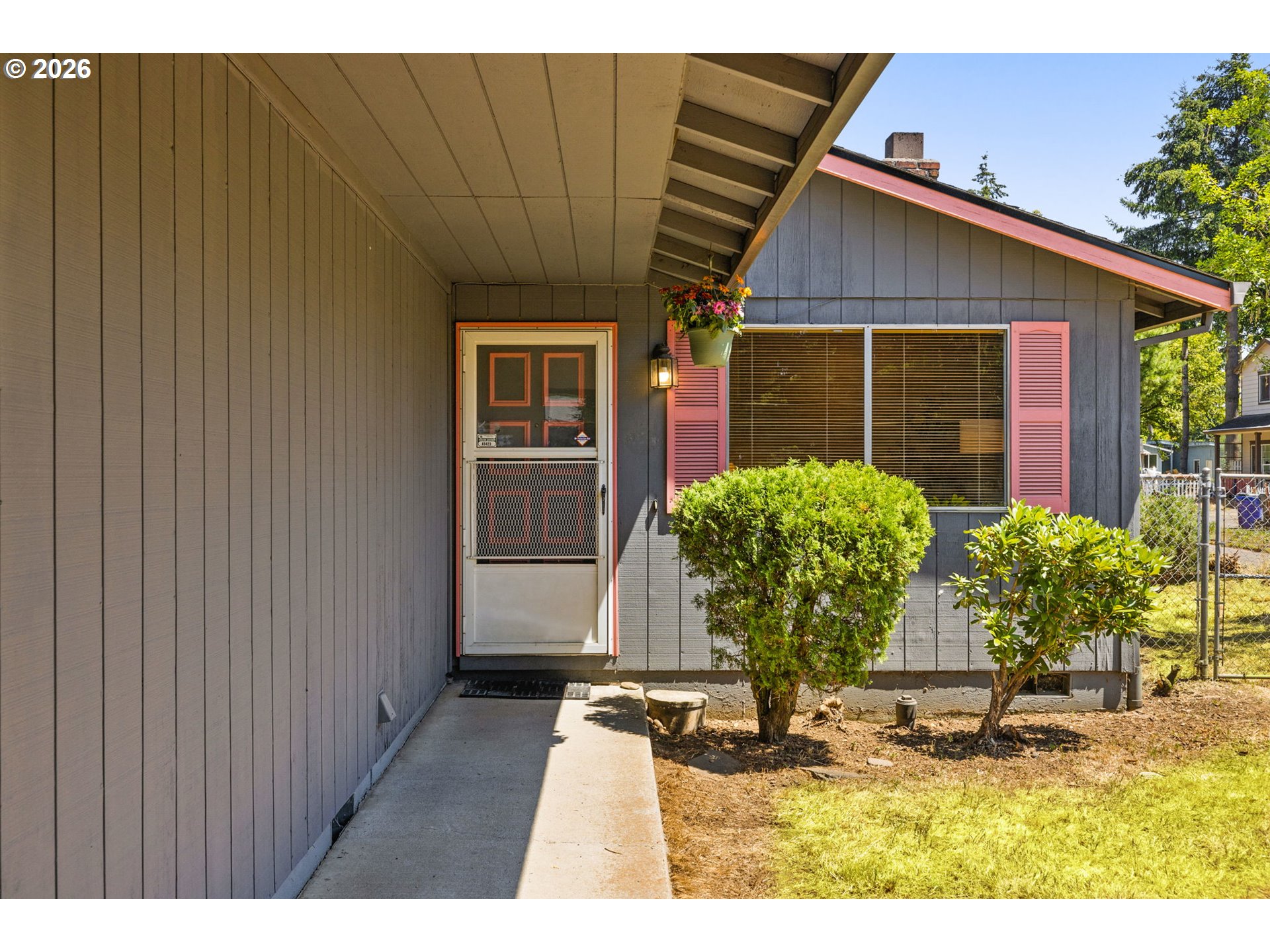 2920 SE 138TH AVE