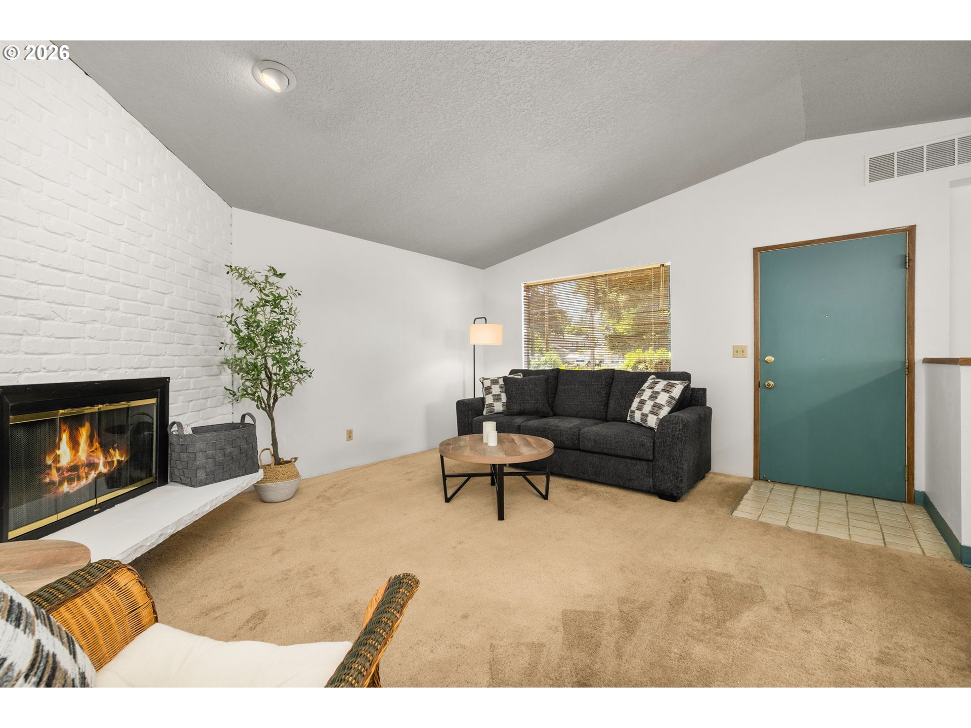 2920 SE 138TH AVE
