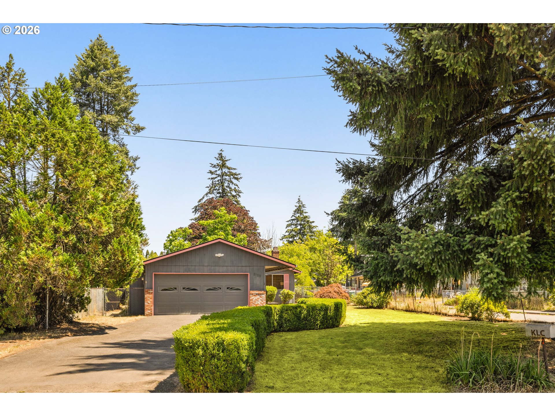 2920 SE 138TH AVE