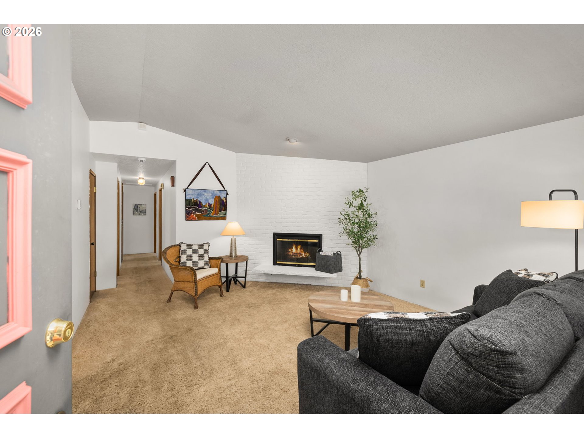 2920 SE 138TH AVE
