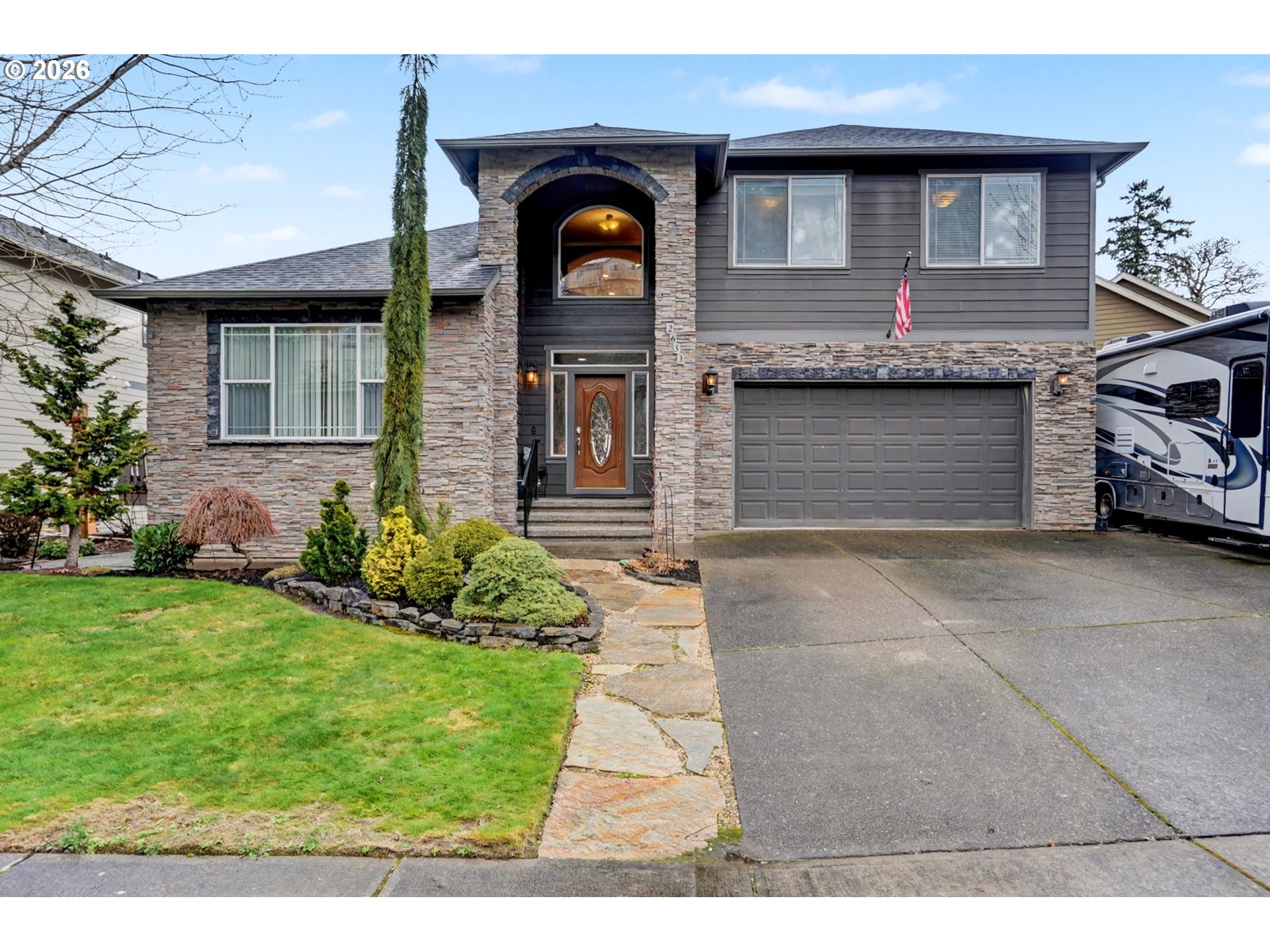 2653 BRECKENRIDGE ST