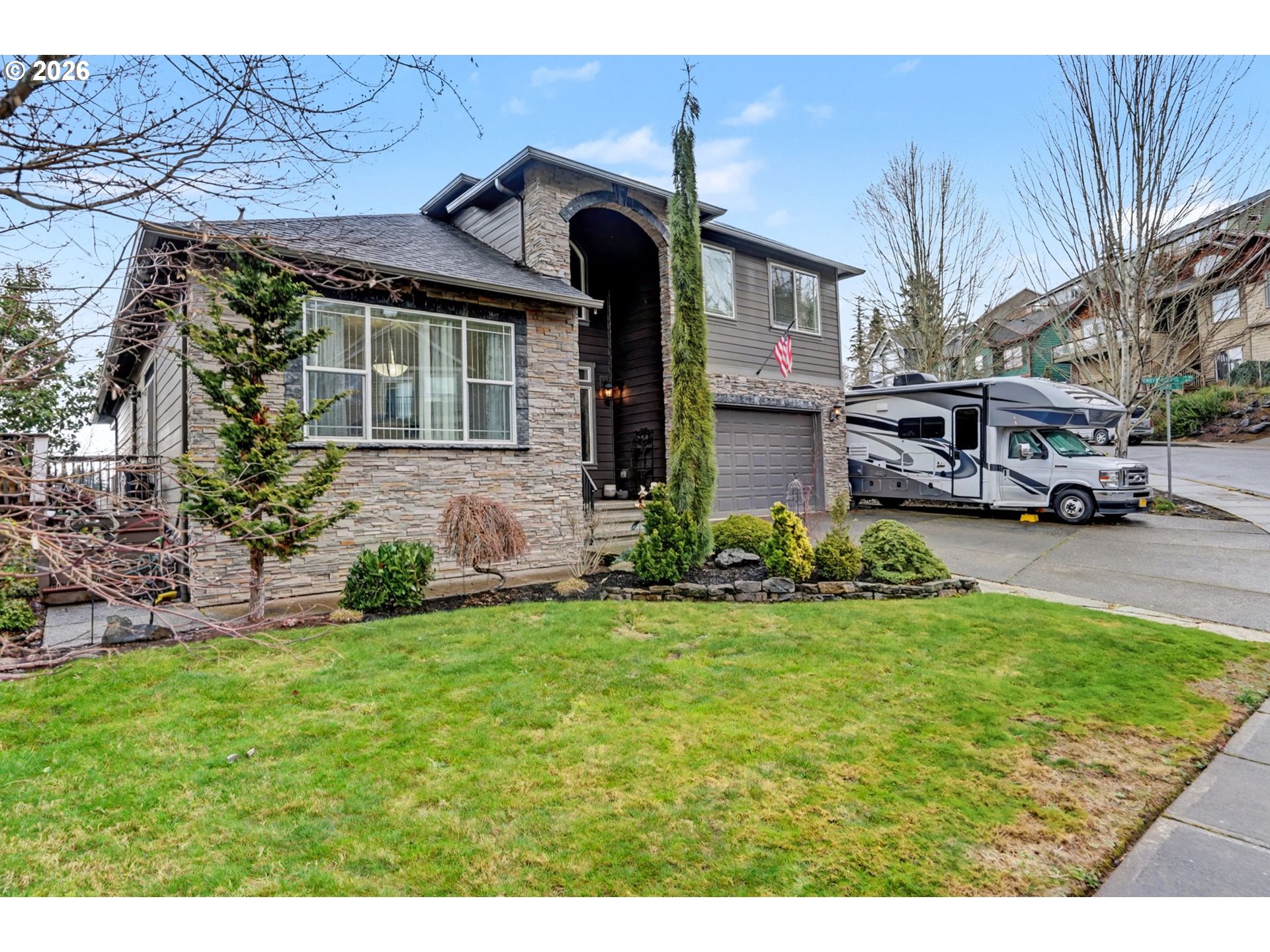 2653 BRECKENRIDGE ST