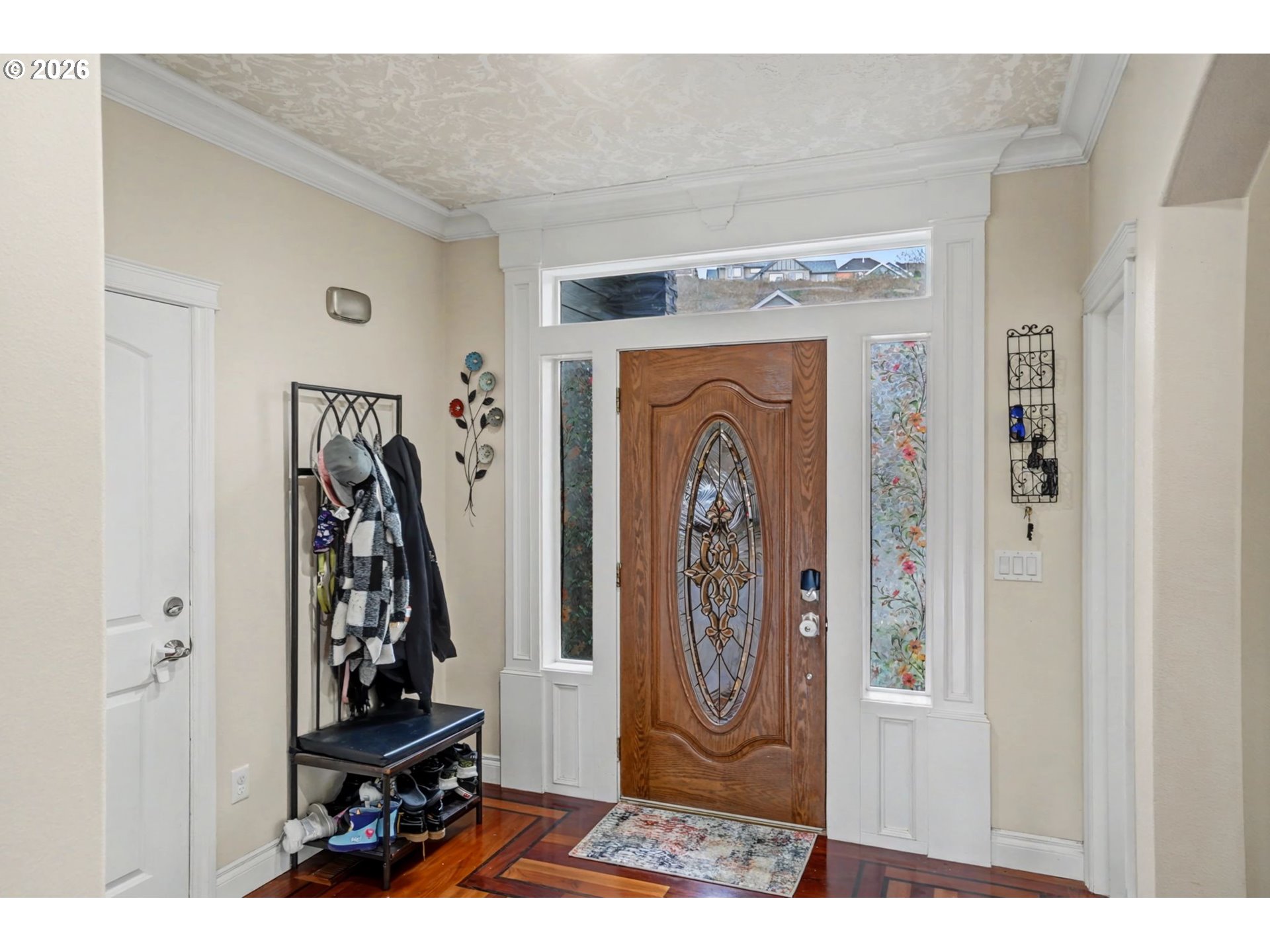 2653 BRECKENRIDGE ST