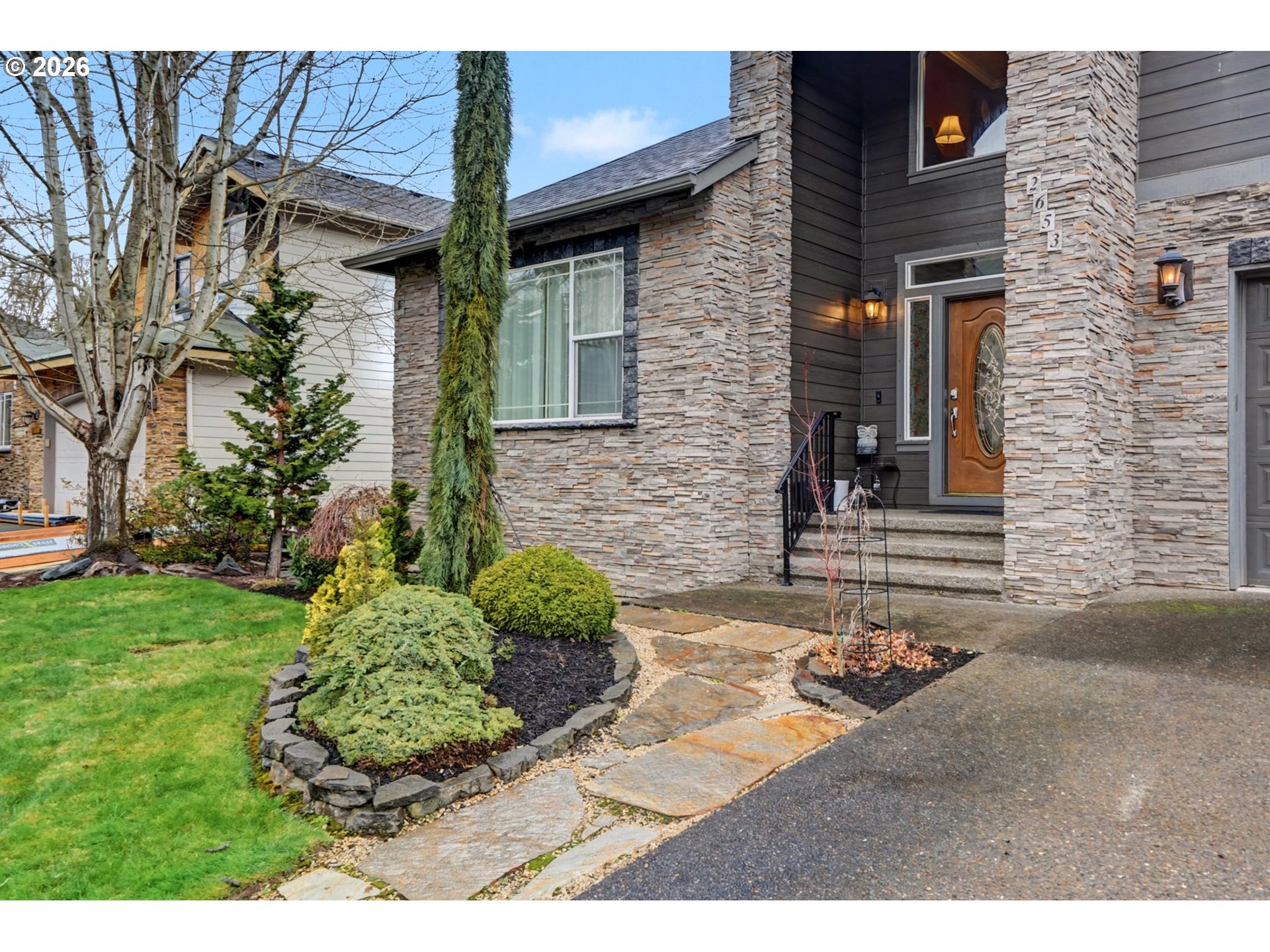 2653 BRECKENRIDGE ST