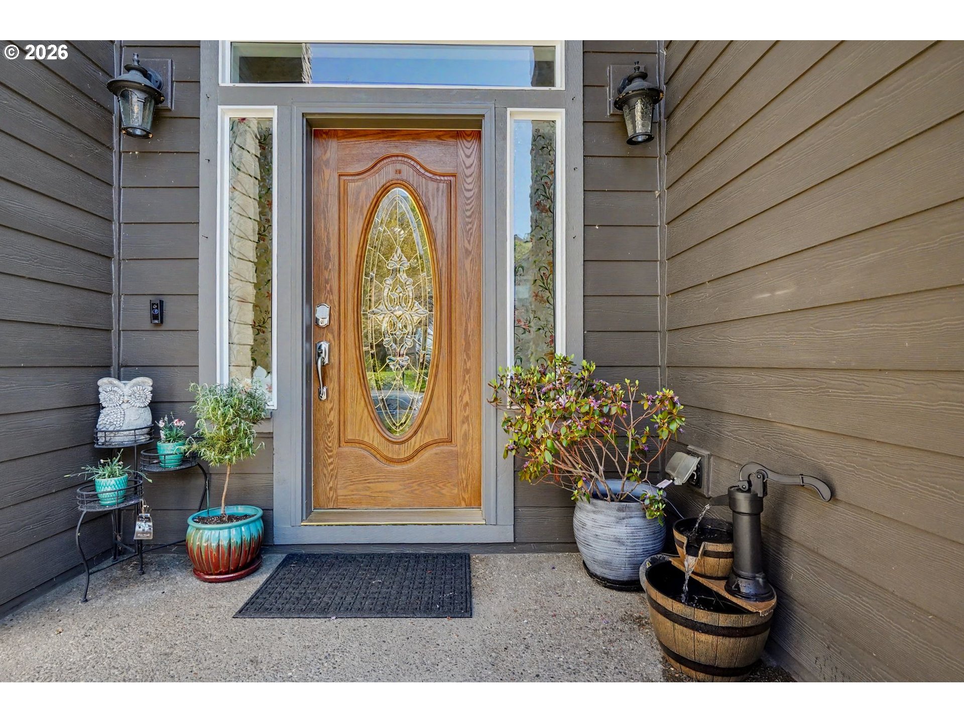 2653 BRECKENRIDGE ST