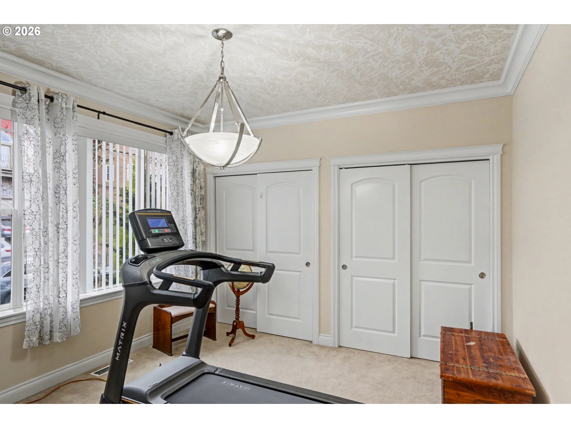 2653 BRECKENRIDGE ST