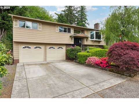 2202 NE 203RD AVE Fairview OR 97024