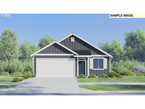 417 NE Hunter DR Estacada OR 97023