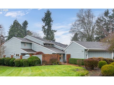 32450 SW LAKE POINT CT Wilsonville OR 97070