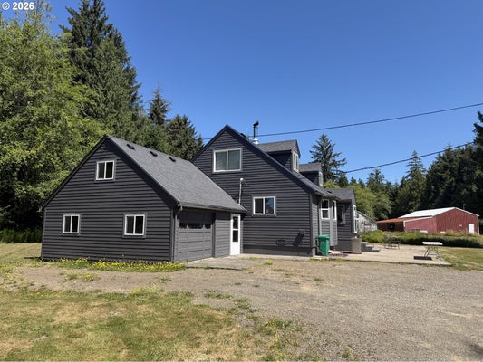 20285 DERRICK RD, CLOVERDALE, OR 97112 - Image 58a4e7e13ca875660bdd98c0f6b46ca6/1318499005