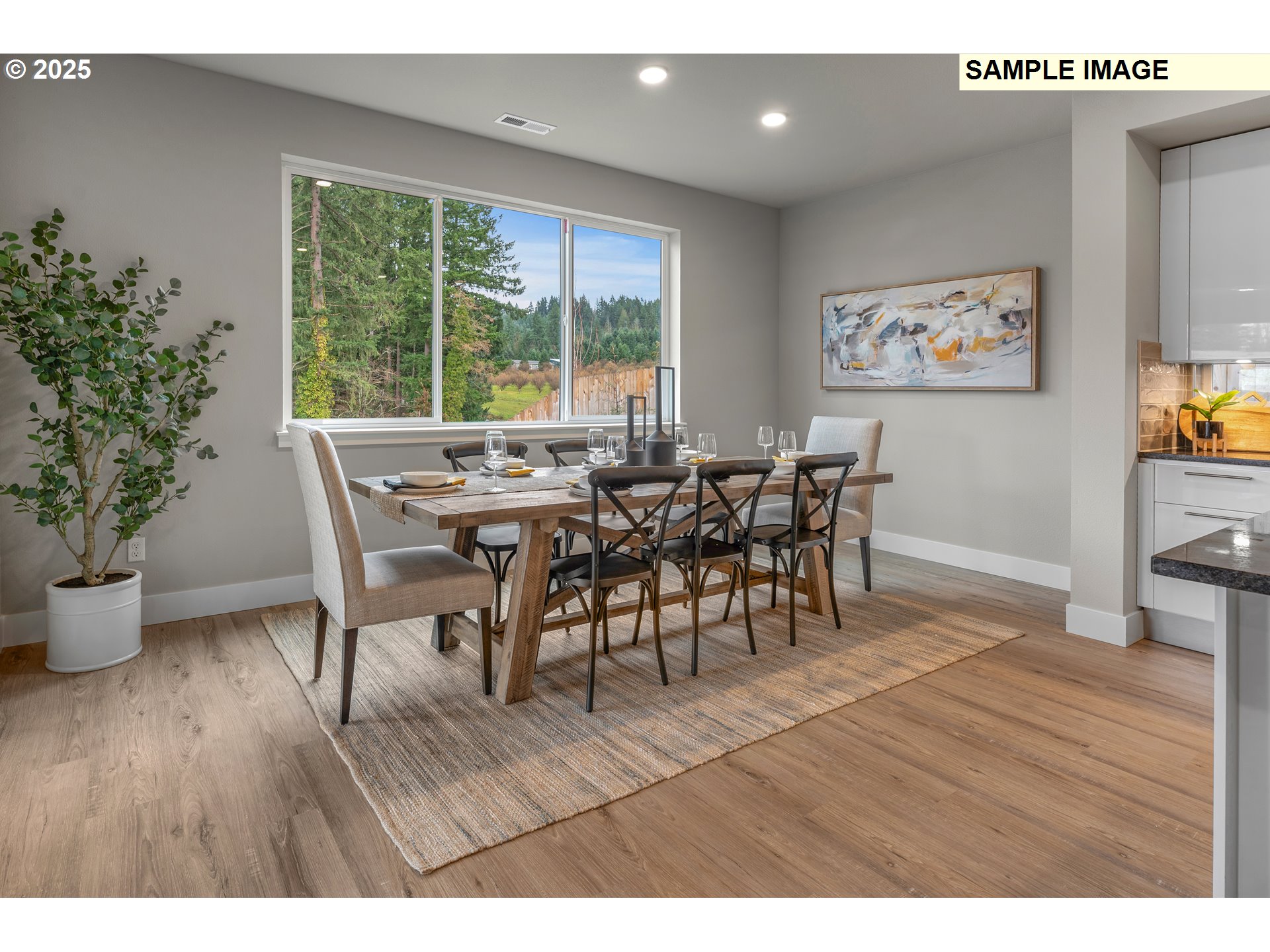 17046 SW KALAPUYA LN