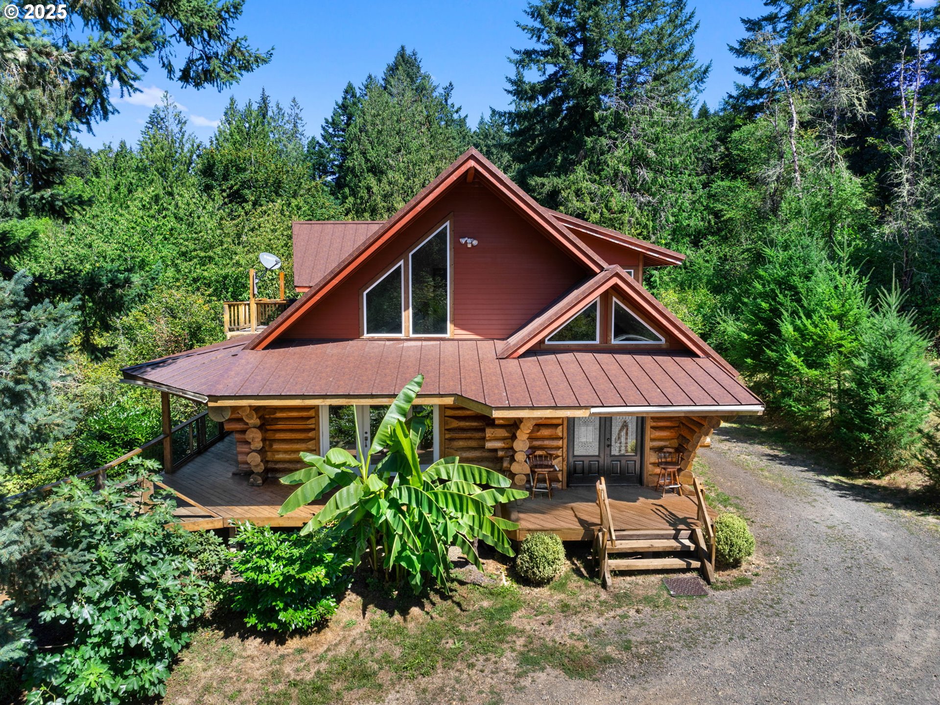 Eagle Creek, Oregon 97022, United States, 3 Bedrooms Bedrooms, ,3 BathroomsBathrooms,Residential,Active,197109