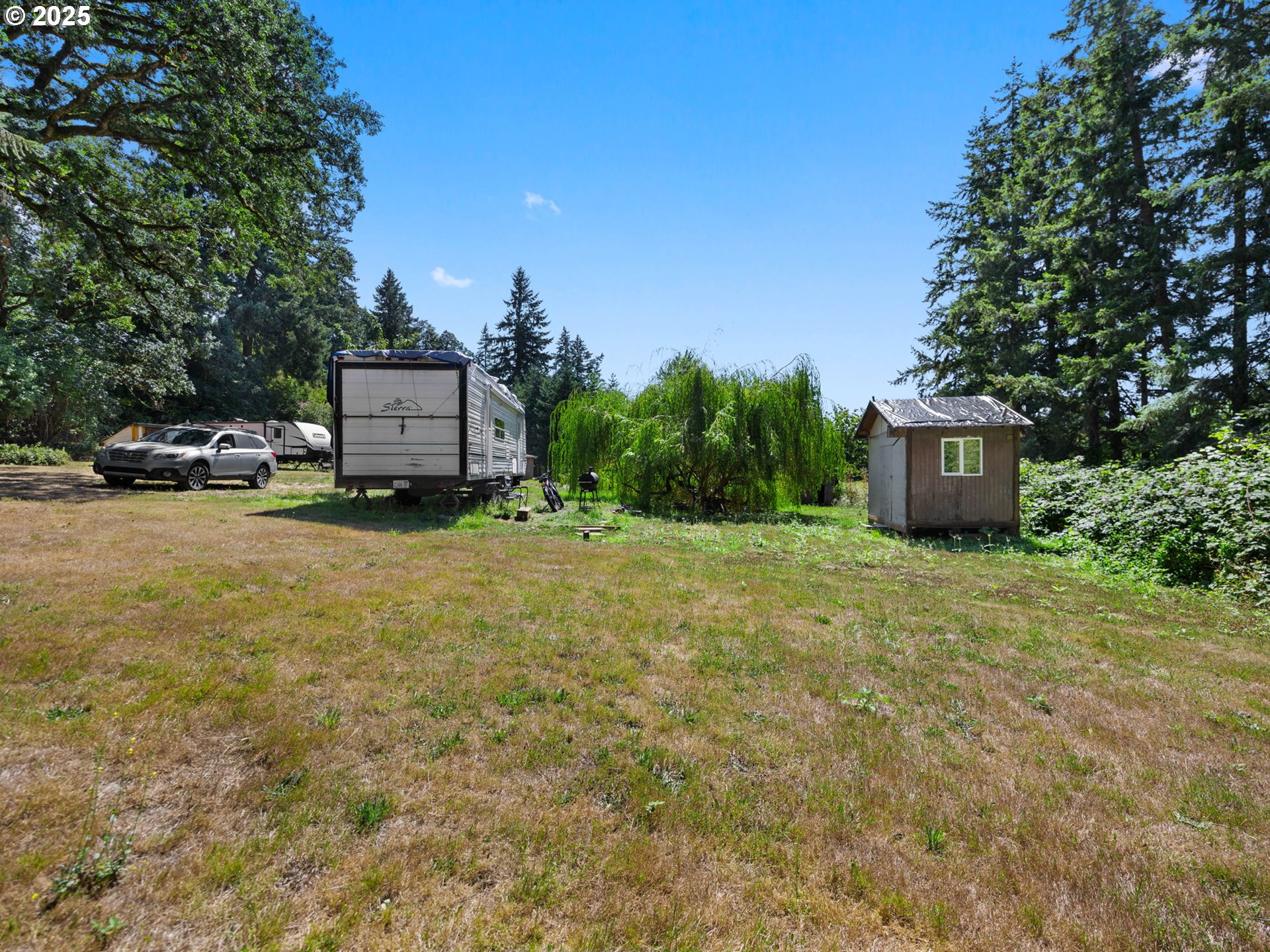Eagle Creek, Oregon 97022, United States, 3 Bedrooms Bedrooms, ,3 BathroomsBathrooms,Residential,Active,197109