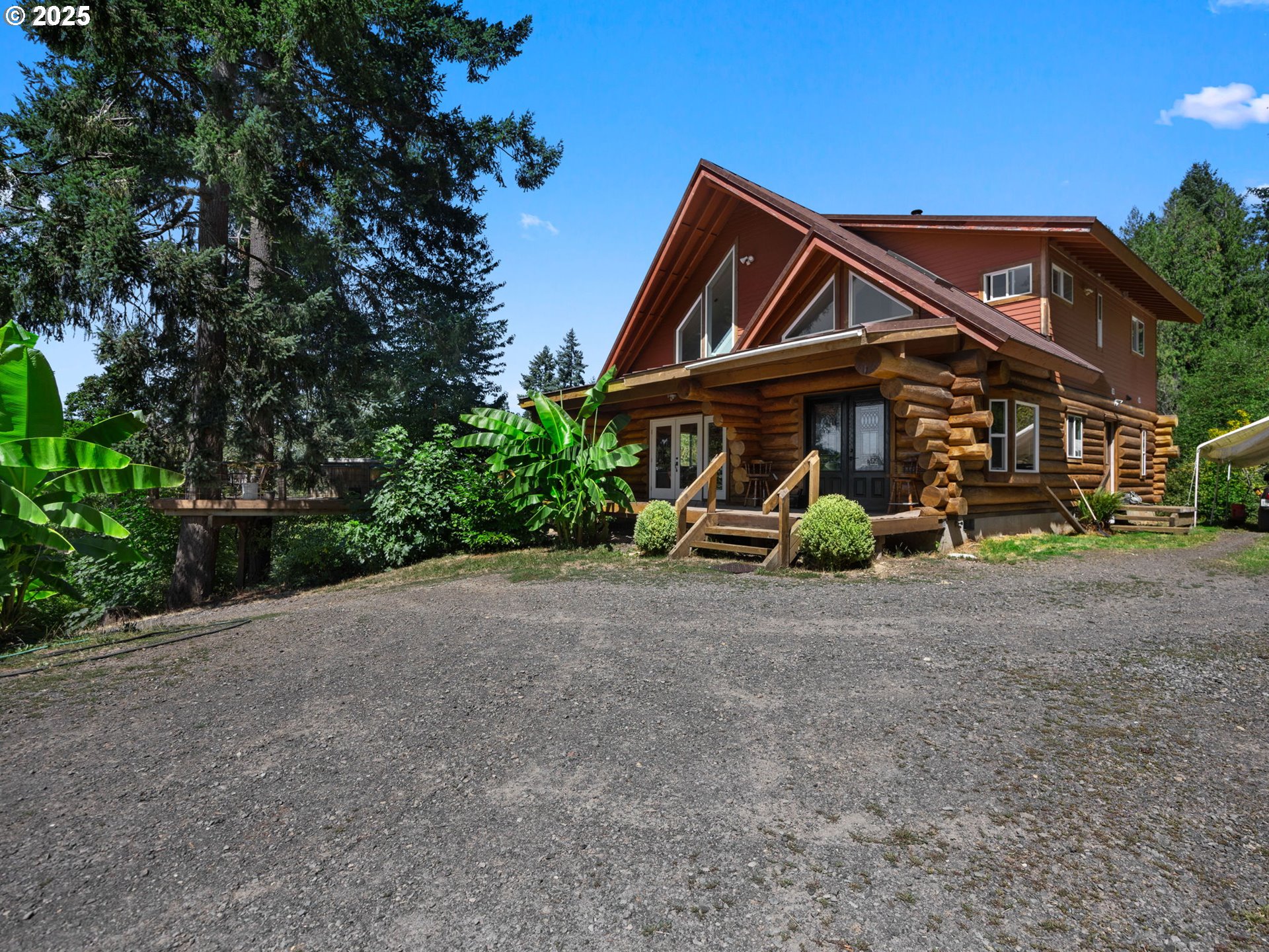 Eagle Creek, Oregon 97022, United States, 3 Bedrooms Bedrooms, ,3 BathroomsBathrooms,Residential,Active,197109