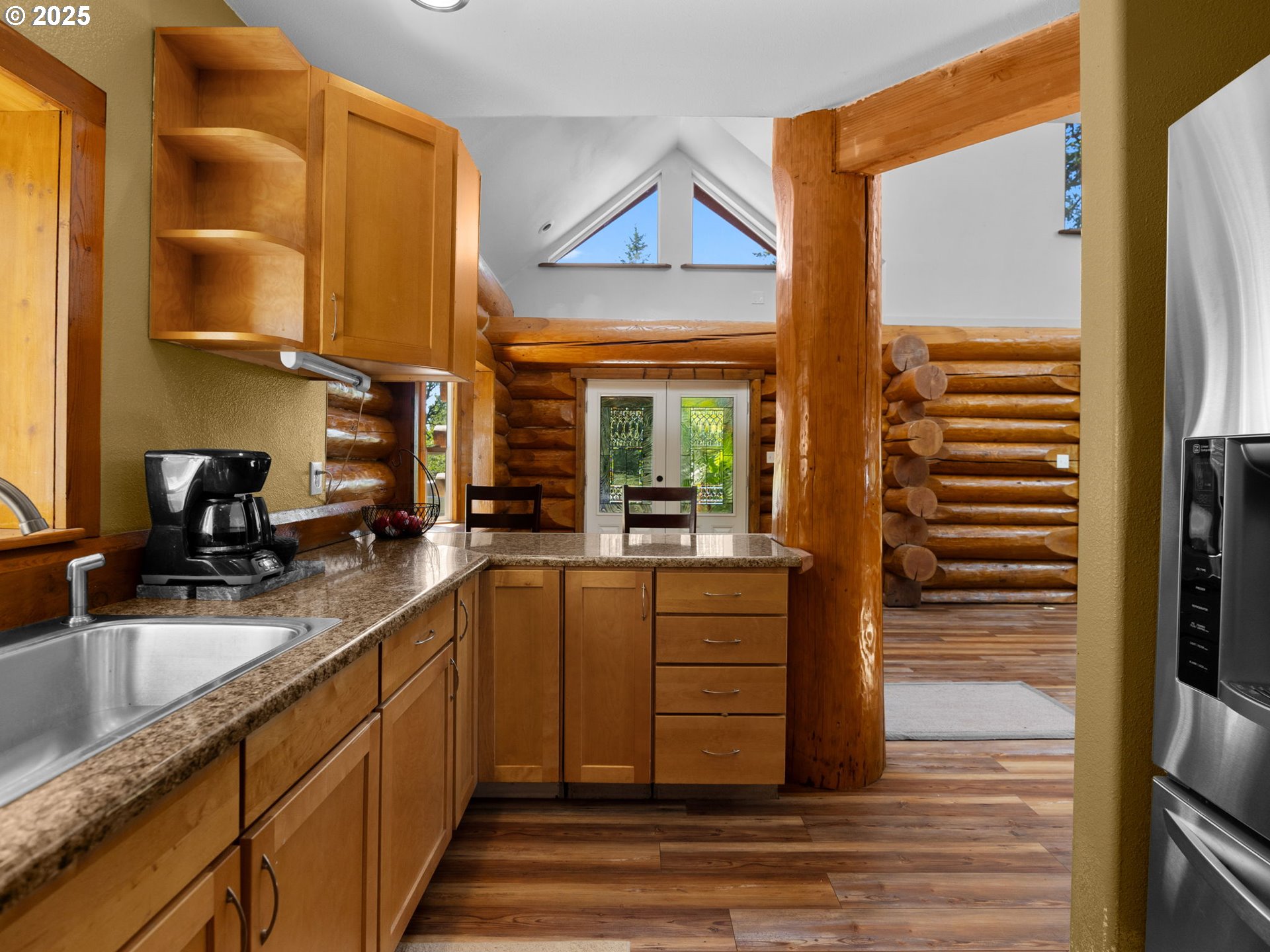 Eagle Creek, Oregon 97022, United States, 3 Bedrooms Bedrooms, ,3 BathroomsBathrooms,Residential,Active,197109