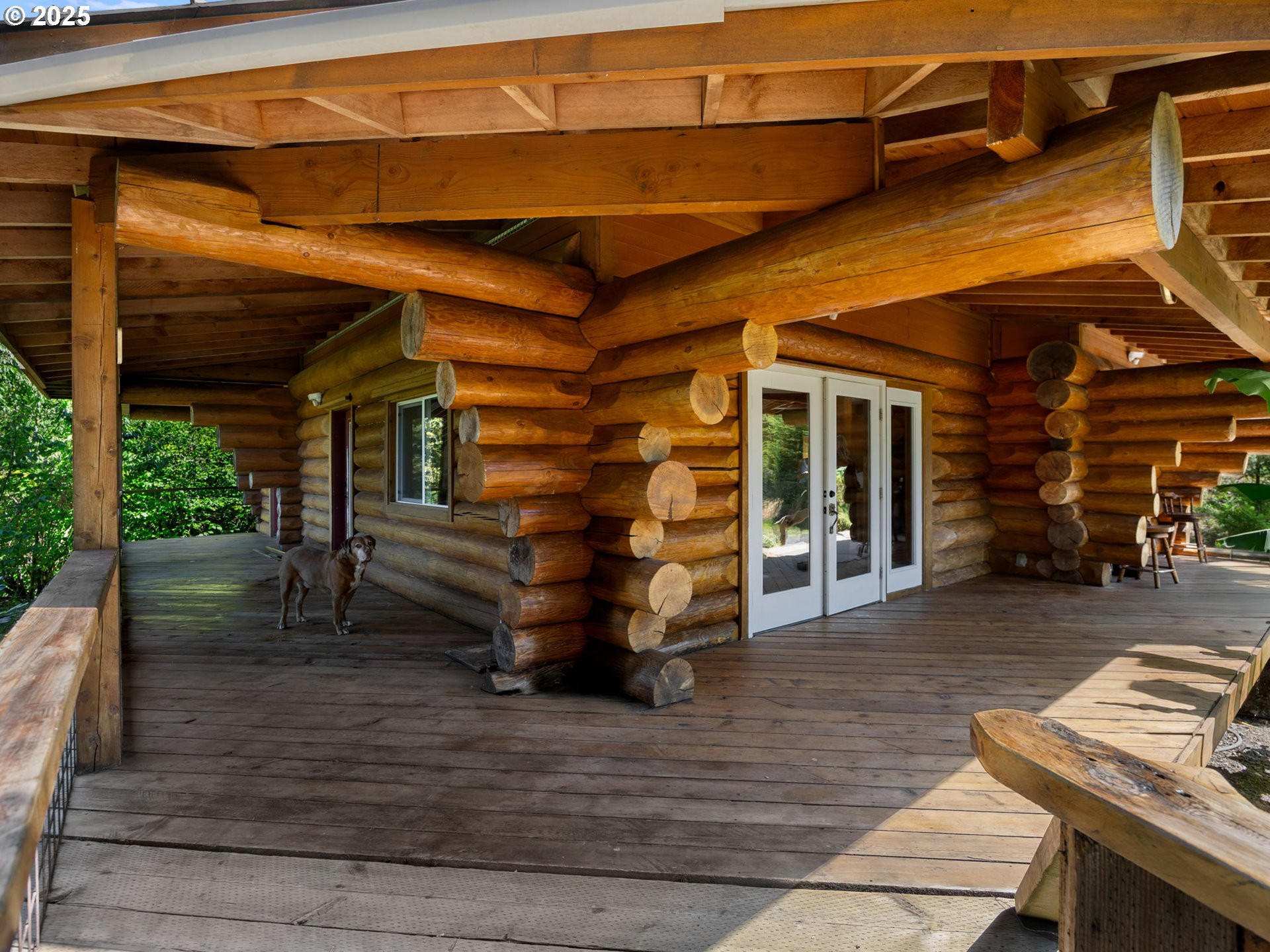 Eagle Creek, Oregon 97022, United States, 3 Bedrooms Bedrooms, ,3 BathroomsBathrooms,Residential,Active,197109