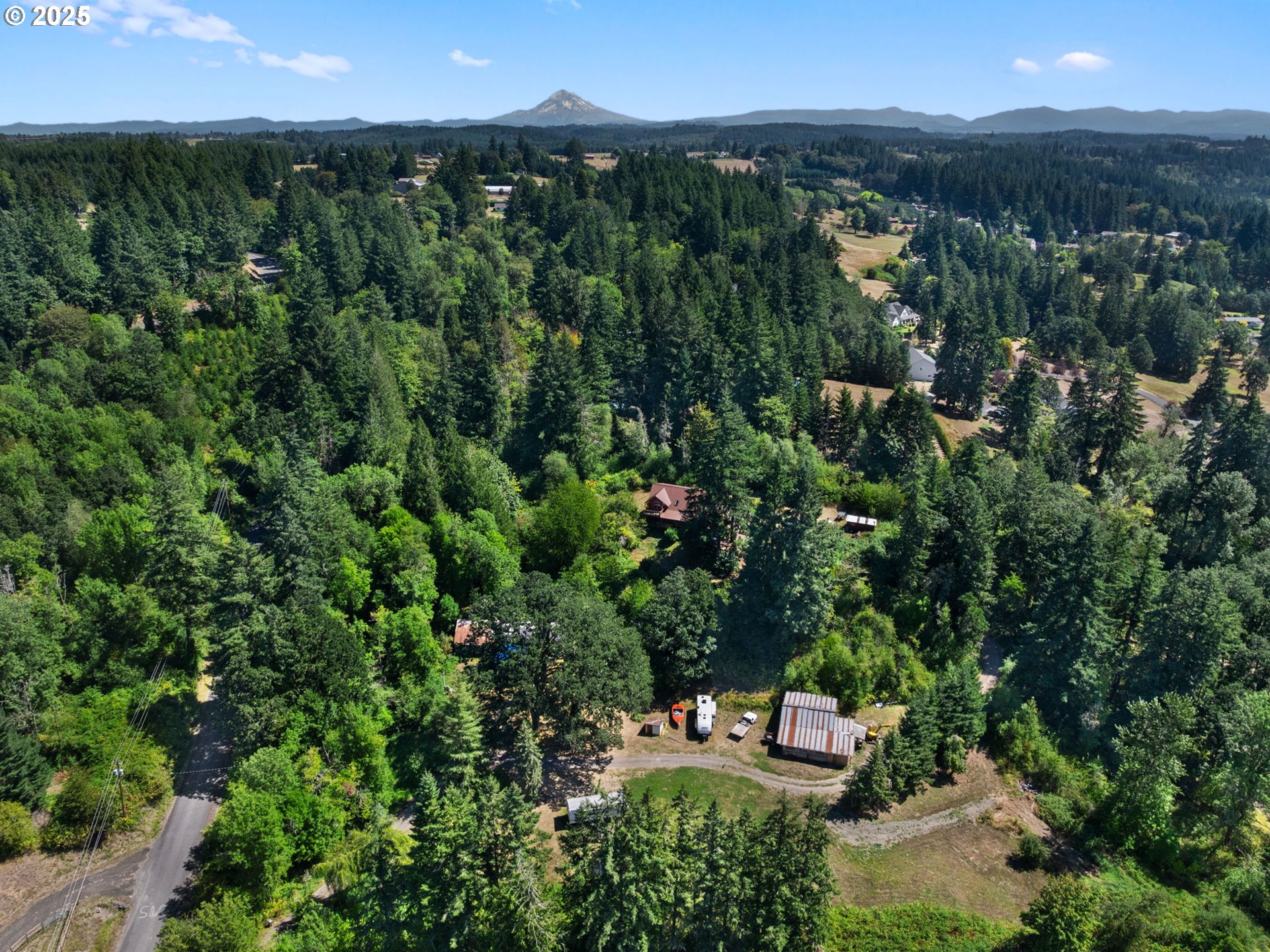 Eagle Creek, Oregon 97022, United States, 3 Bedrooms Bedrooms, ,3 BathroomsBathrooms,Residential,Active,197109