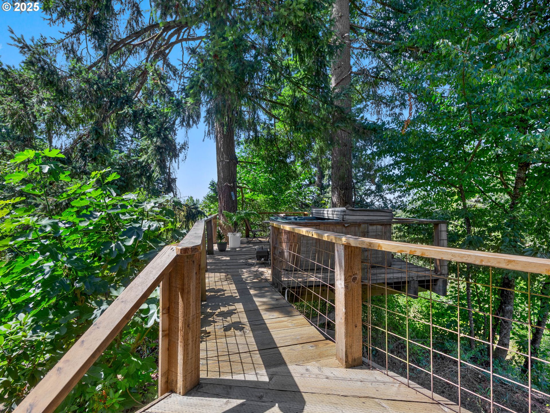 Eagle Creek, Oregon 97022, United States, 3 Bedrooms Bedrooms, ,3 BathroomsBathrooms,Residential,Active,197109