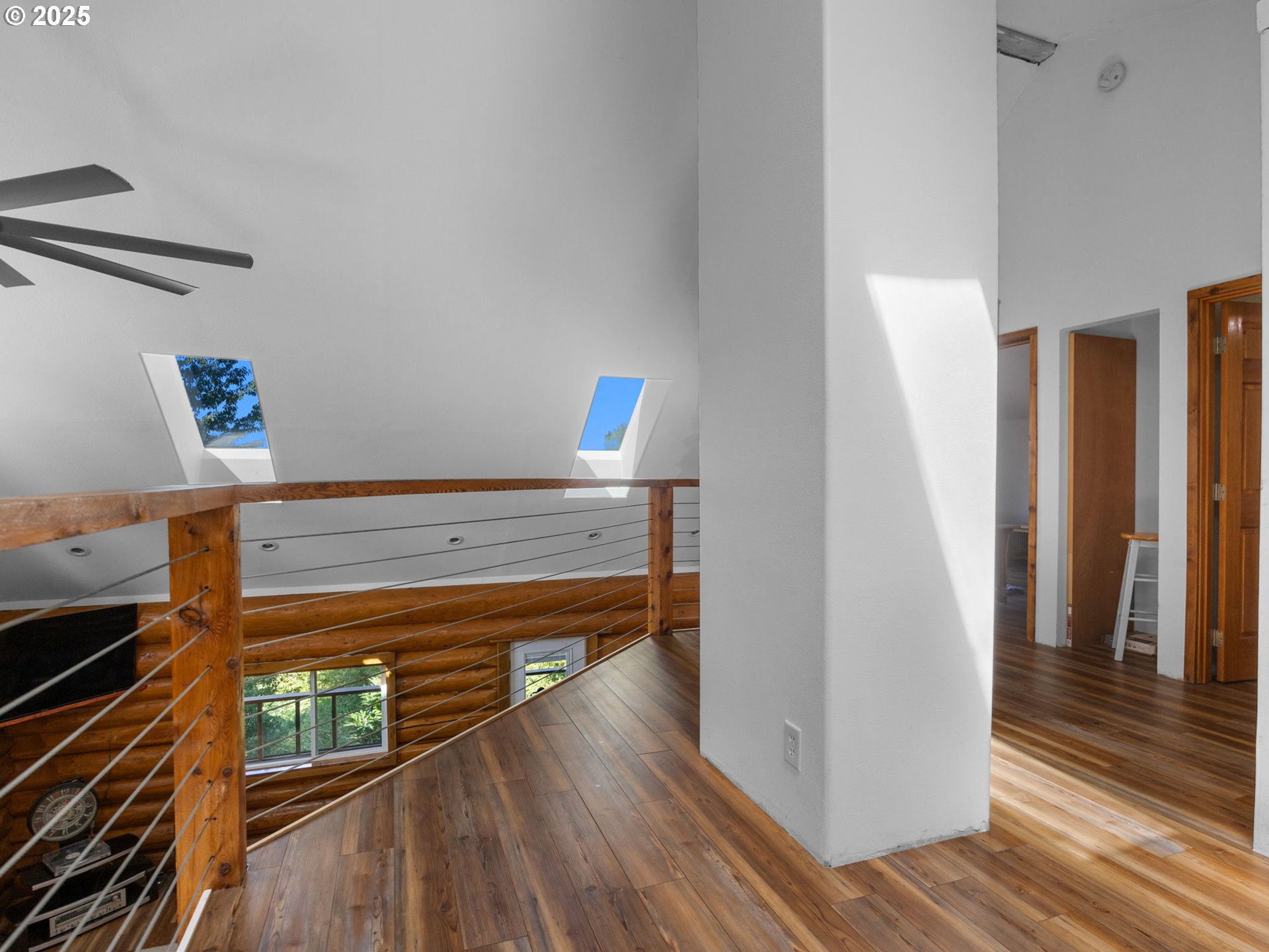 Eagle Creek, Oregon 97022, United States, 3 Bedrooms Bedrooms, ,3 BathroomsBathrooms,Residential,Active,197109