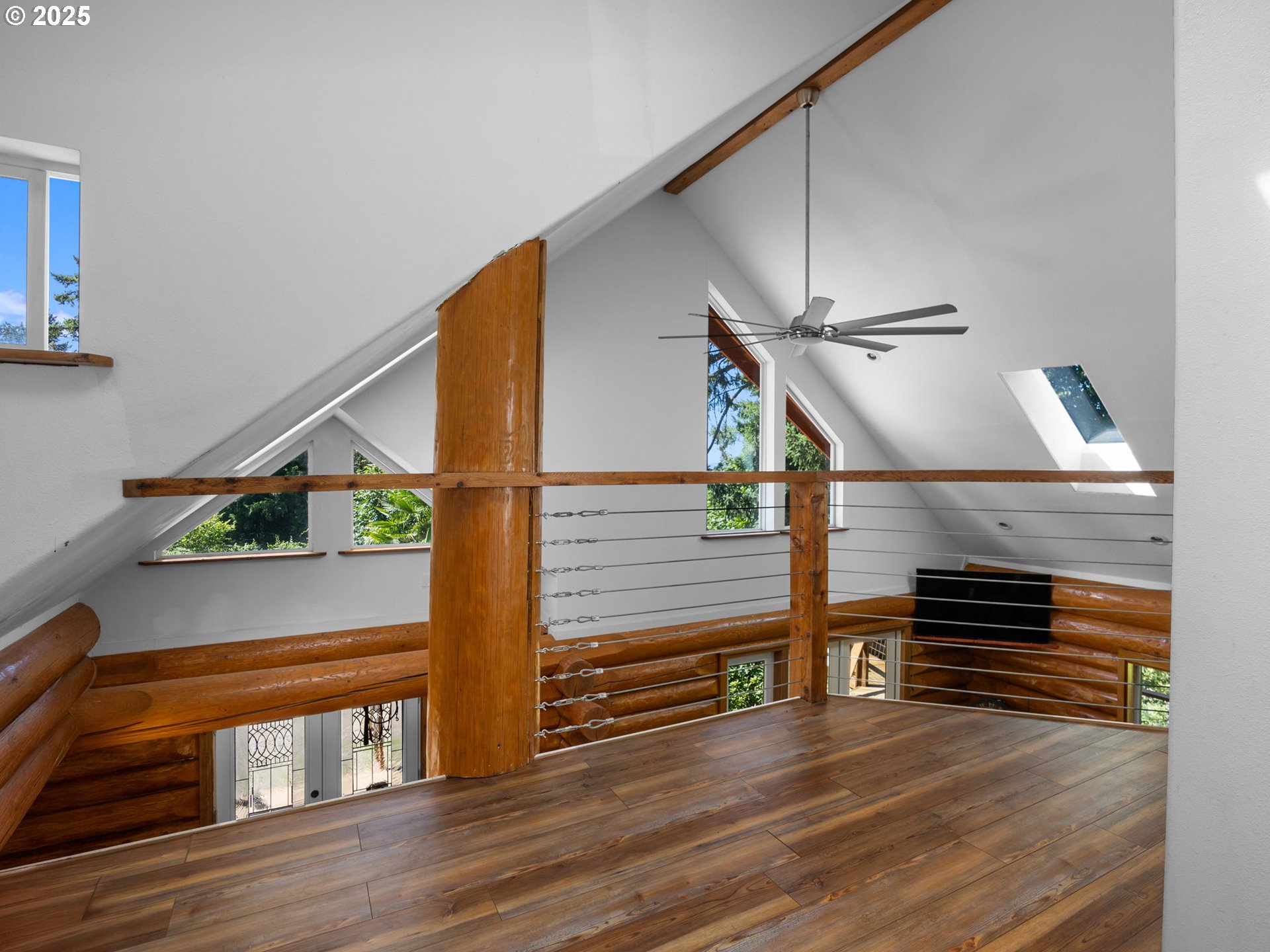 Eagle Creek, Oregon 97022, United States, 3 Bedrooms Bedrooms, ,3 BathroomsBathrooms,Residential,Active,197109