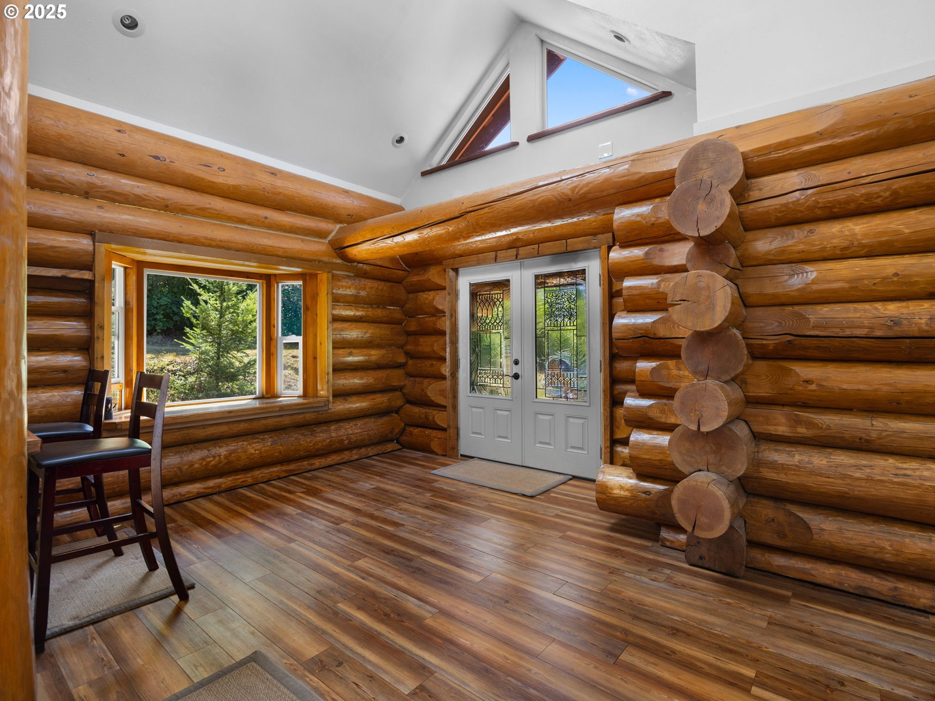 Eagle Creek, Oregon 97022, United States, 3 Bedrooms Bedrooms, ,3 BathroomsBathrooms,Residential,Active,197109