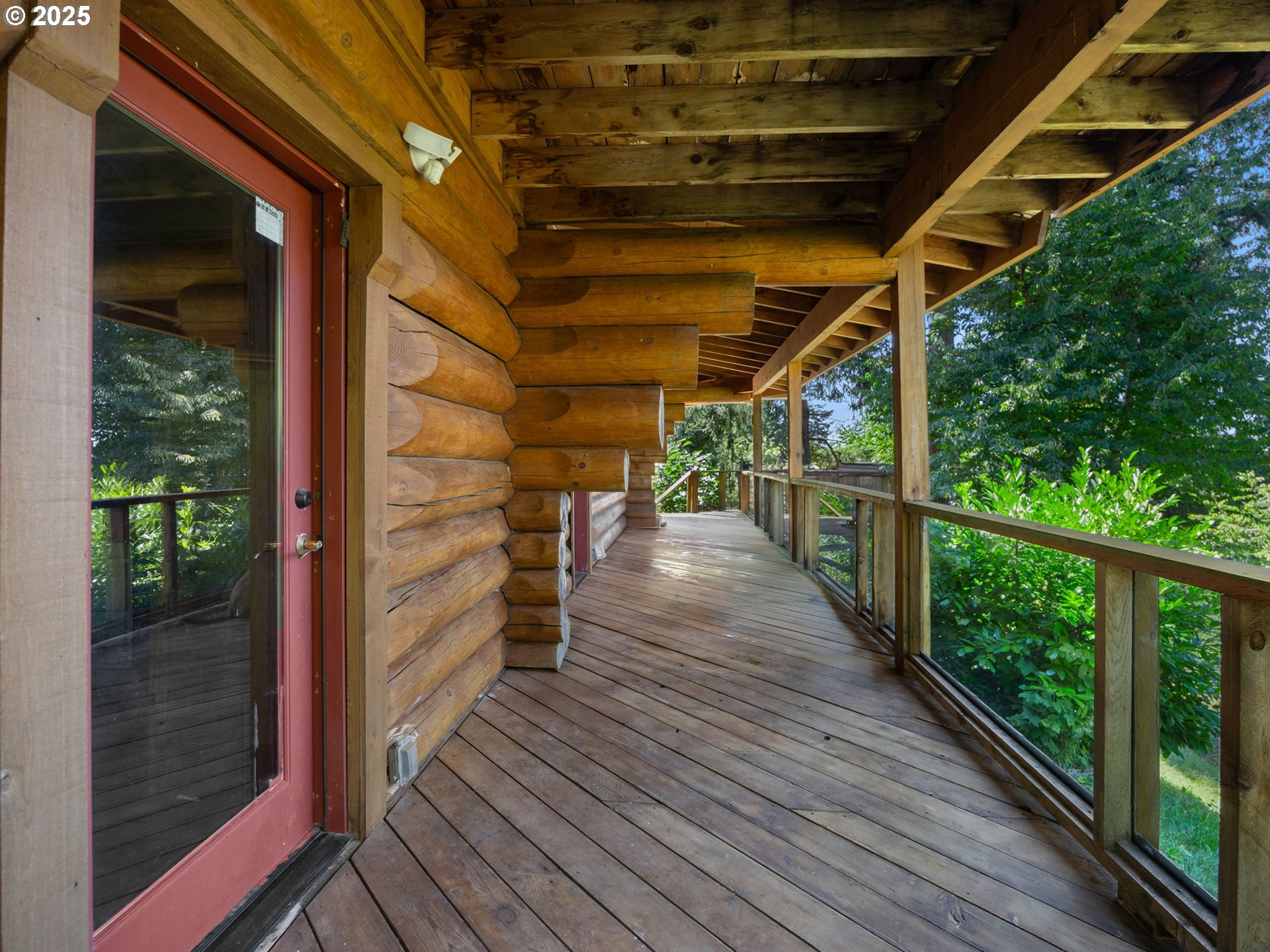 Eagle Creek, Oregon 97022, United States, 3 Bedrooms Bedrooms, ,3 BathroomsBathrooms,Residential,Active,197109