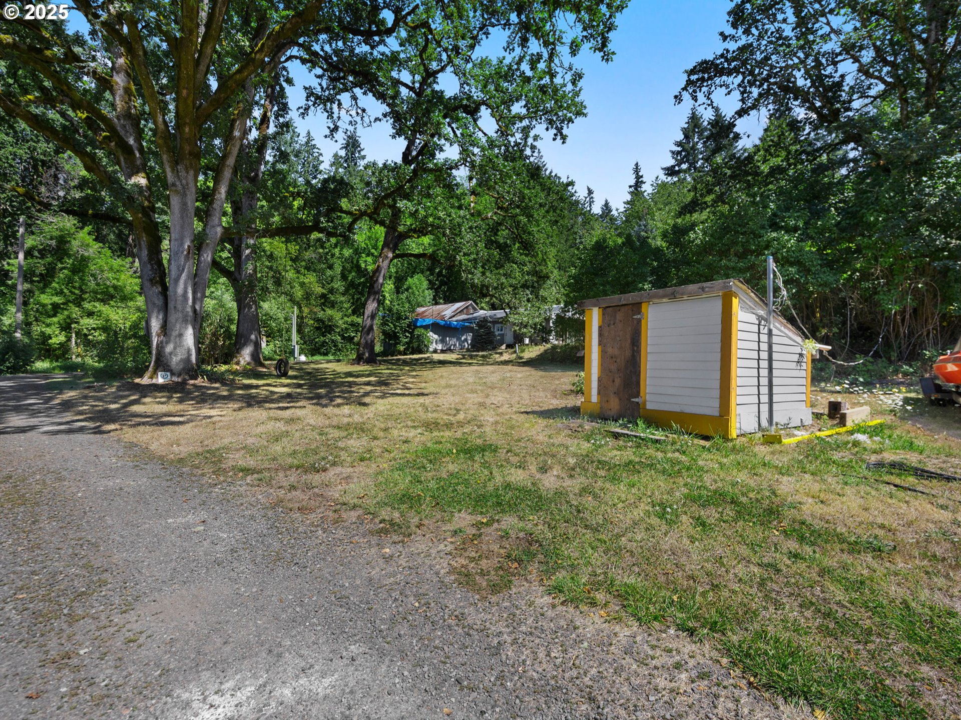 Eagle Creek, Oregon 97022, United States, 3 Bedrooms Bedrooms, ,3 BathroomsBathrooms,Residential,Active,197109