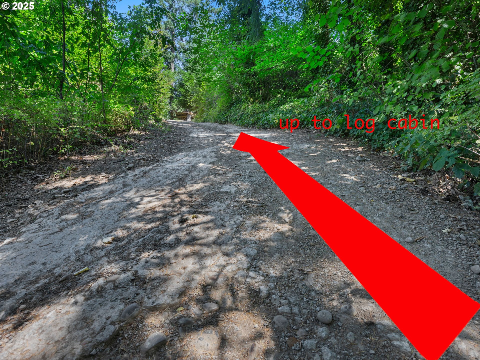 Eagle Creek, Oregon 97022, United States, 3 Bedrooms Bedrooms, ,3 BathroomsBathrooms,Residential,Active,197109