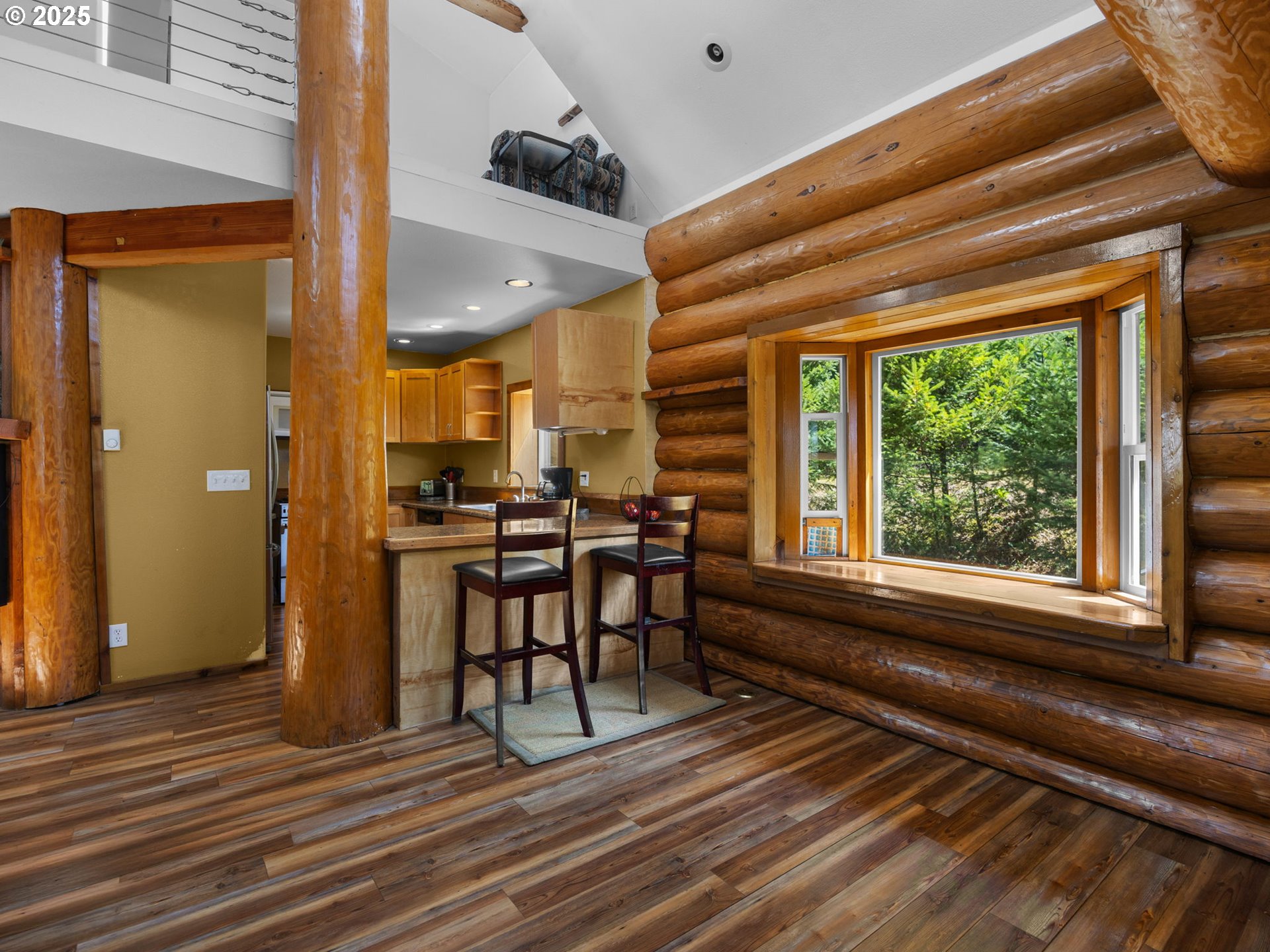 Eagle Creek, Oregon 97022, United States, 3 Bedrooms Bedrooms, ,3 BathroomsBathrooms,Residential,Active,197109