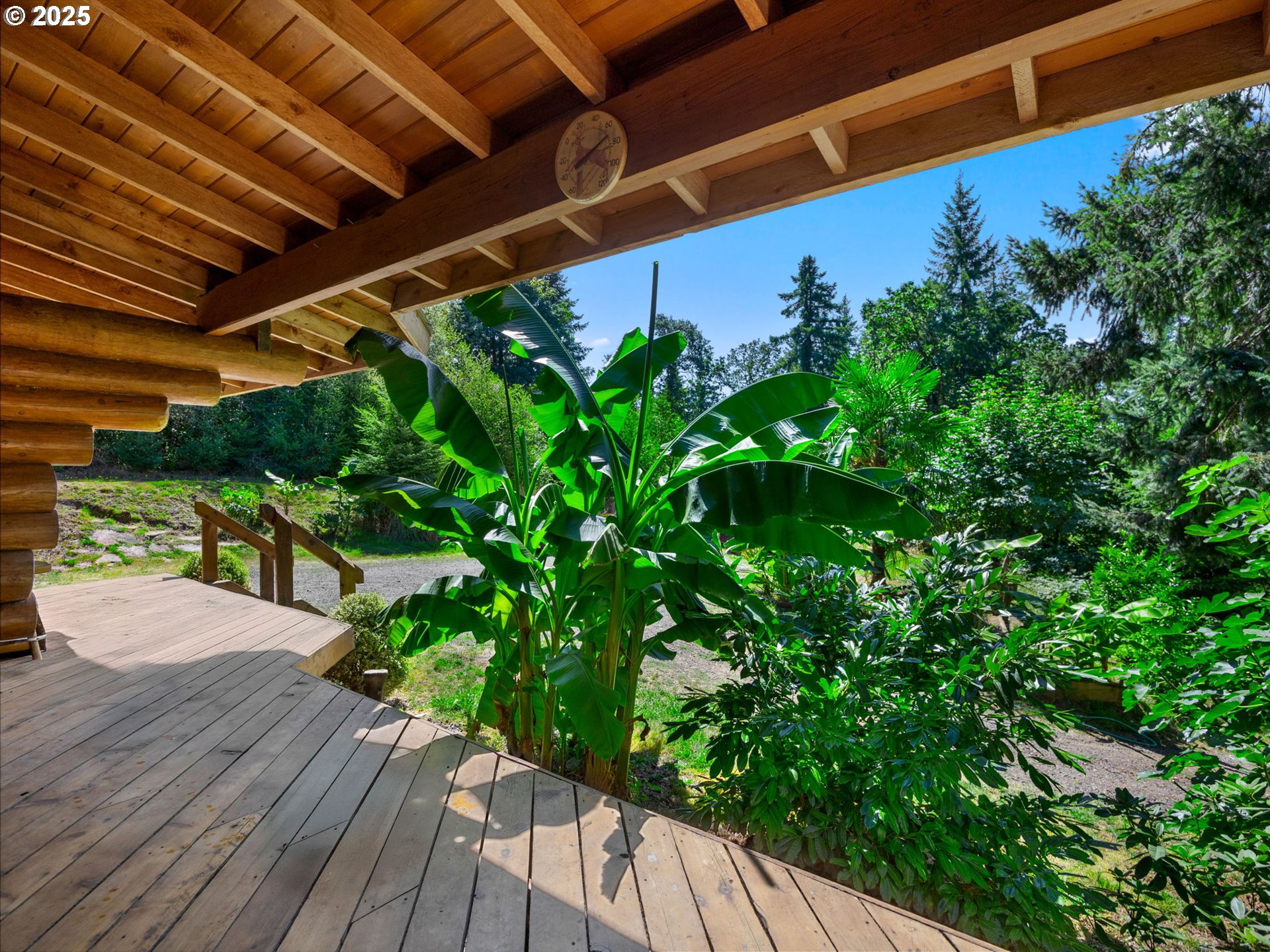 Eagle Creek, Oregon 97022, United States, 3 Bedrooms Bedrooms, ,3 BathroomsBathrooms,Residential,Active,197109