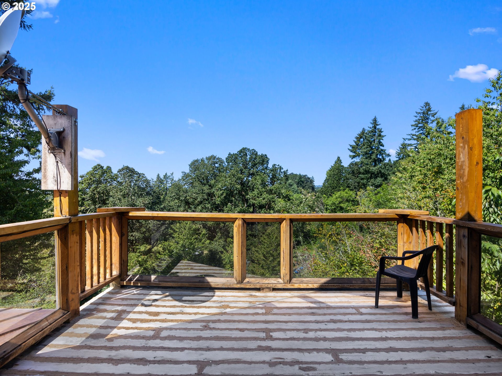 Eagle Creek, Oregon 97022, United States, 3 Bedrooms Bedrooms, ,3 BathroomsBathrooms,Residential,Active,197109