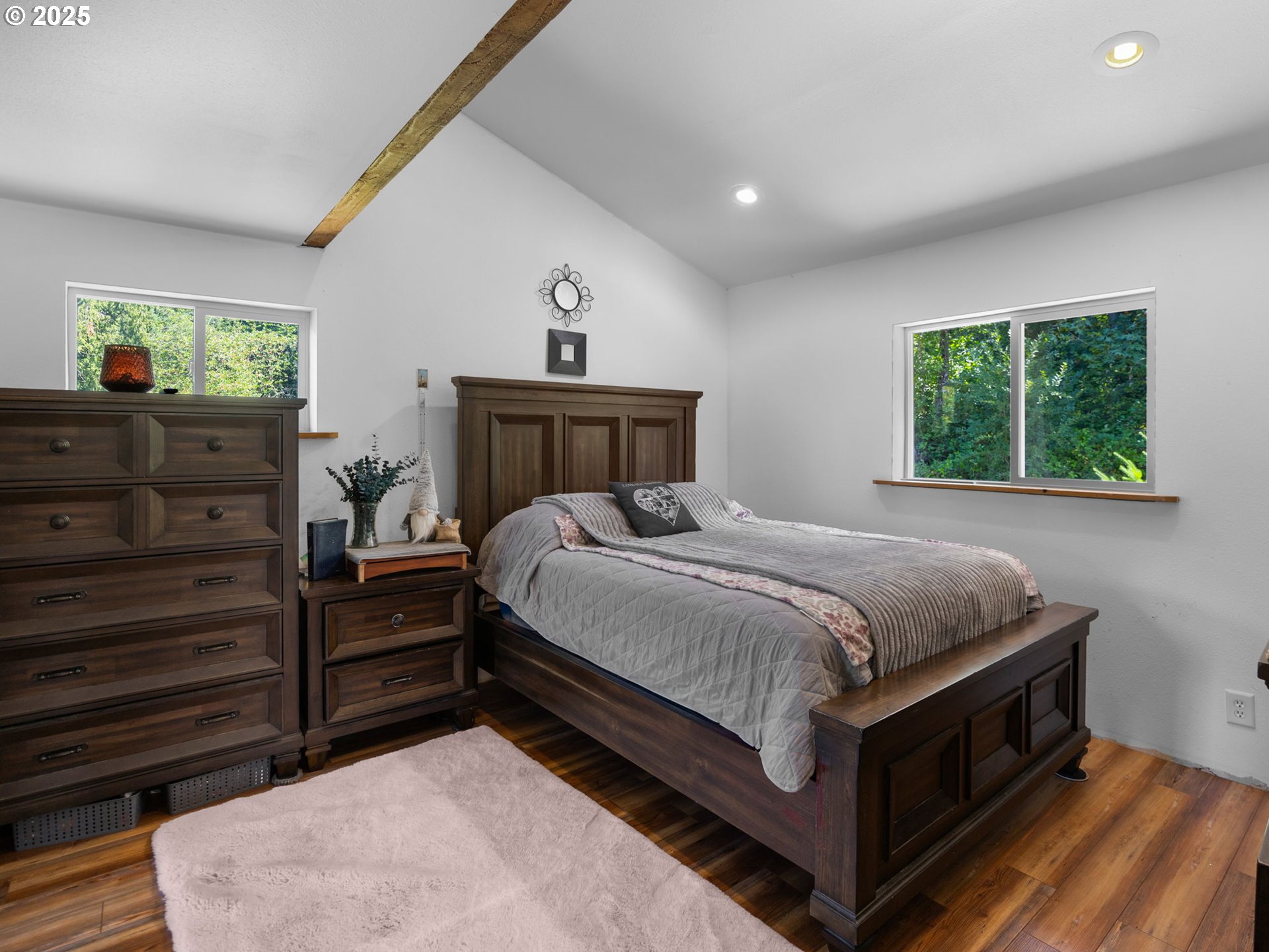 Eagle Creek, Oregon 97022, United States, 3 Bedrooms Bedrooms, ,3 BathroomsBathrooms,Residential,Active,197109