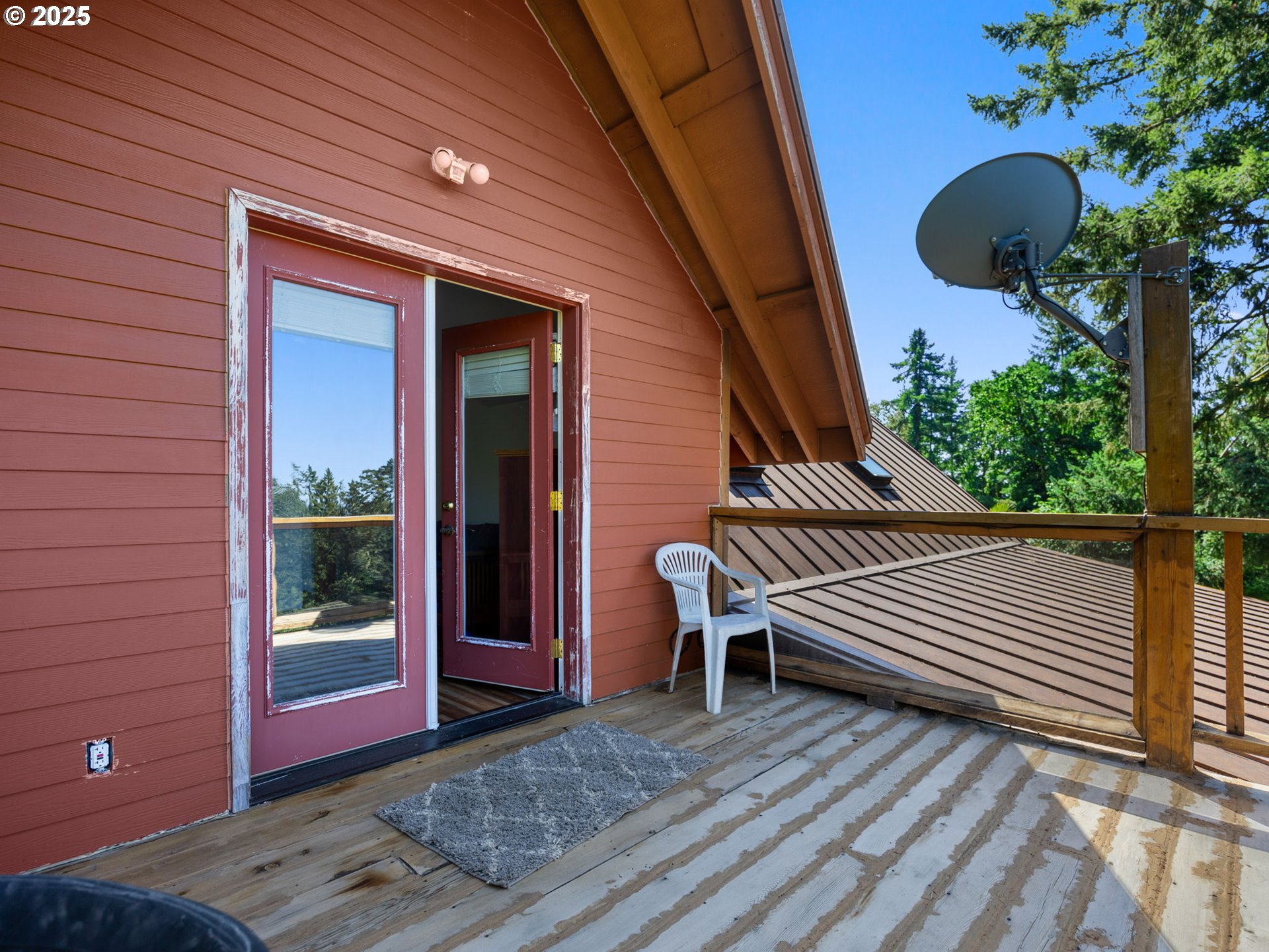 Eagle Creek, Oregon 97022, United States, 3 Bedrooms Bedrooms, ,3 BathroomsBathrooms,Residential,Active,197109