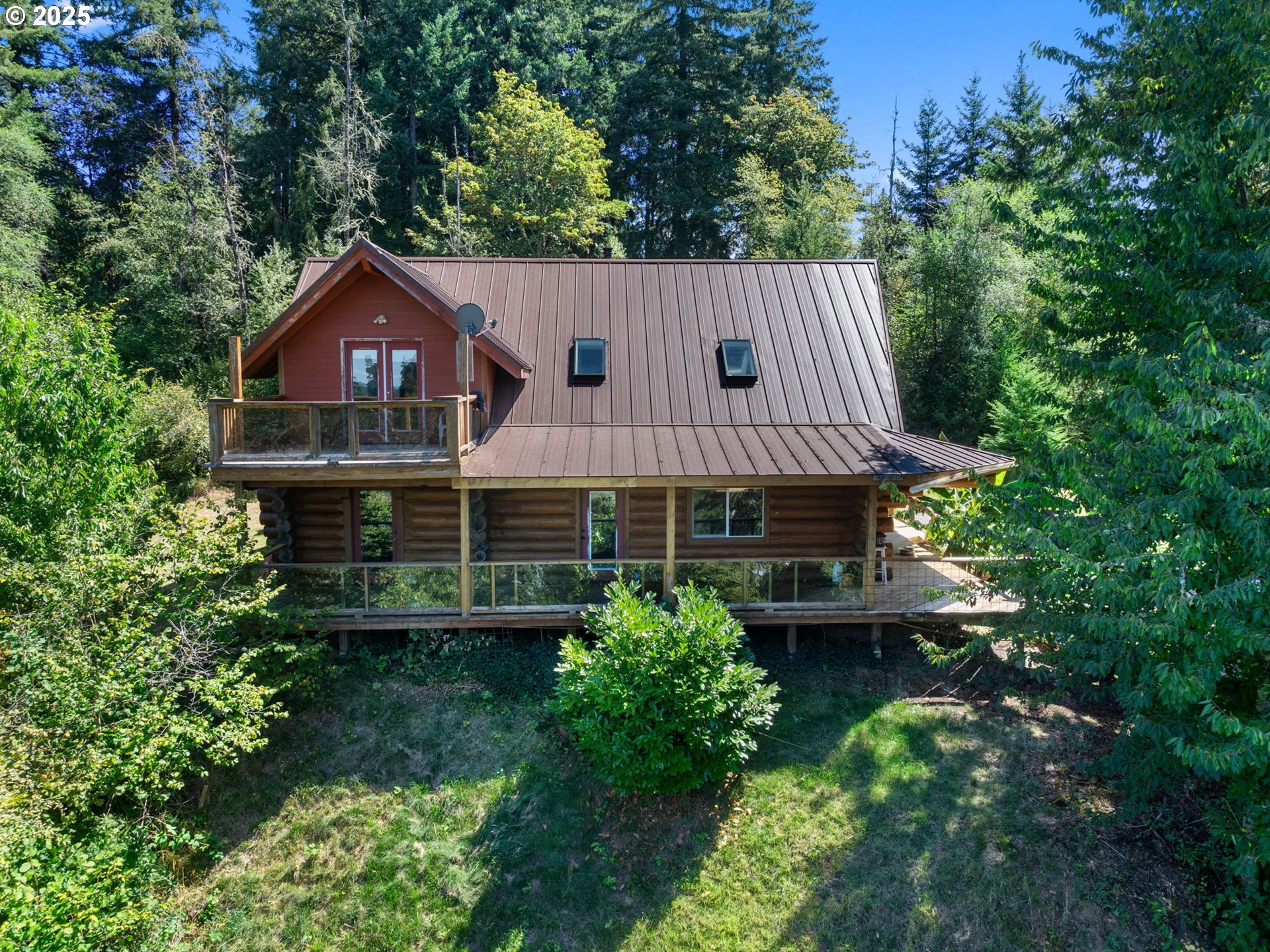 Eagle Creek, Oregon 97022, United States, 3 Bedrooms Bedrooms, ,3 BathroomsBathrooms,Residential,Active,197109
